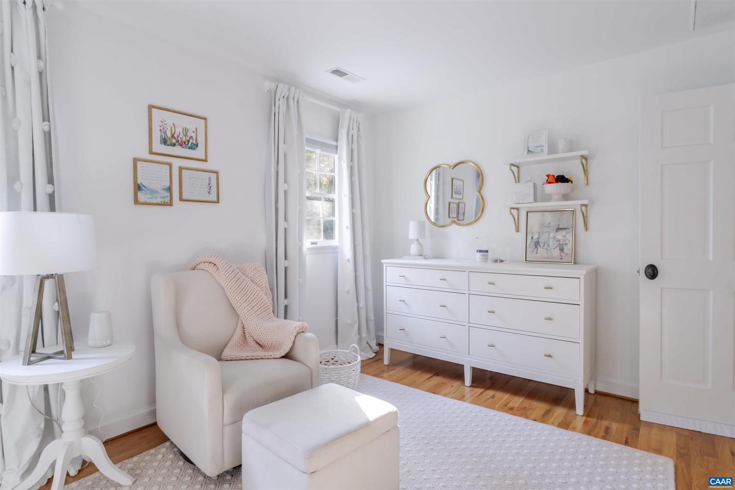 3359 MARSDEN PT, KESWICK, Virginia 22947, 5 Bedrooms Bedrooms, ,3 BathroomsBathrooms,Residential,For sale,3359 MARSDEN PT,670397 MLS # 670397 3359 MARSDEN PT, KESWICK, Virginia 22947, 5 Bedrooms Bedrooms, ,3 BathroomsBathrooms,Residential,For sale,3359 MARSDEN PT,670397 MLS # 670397
