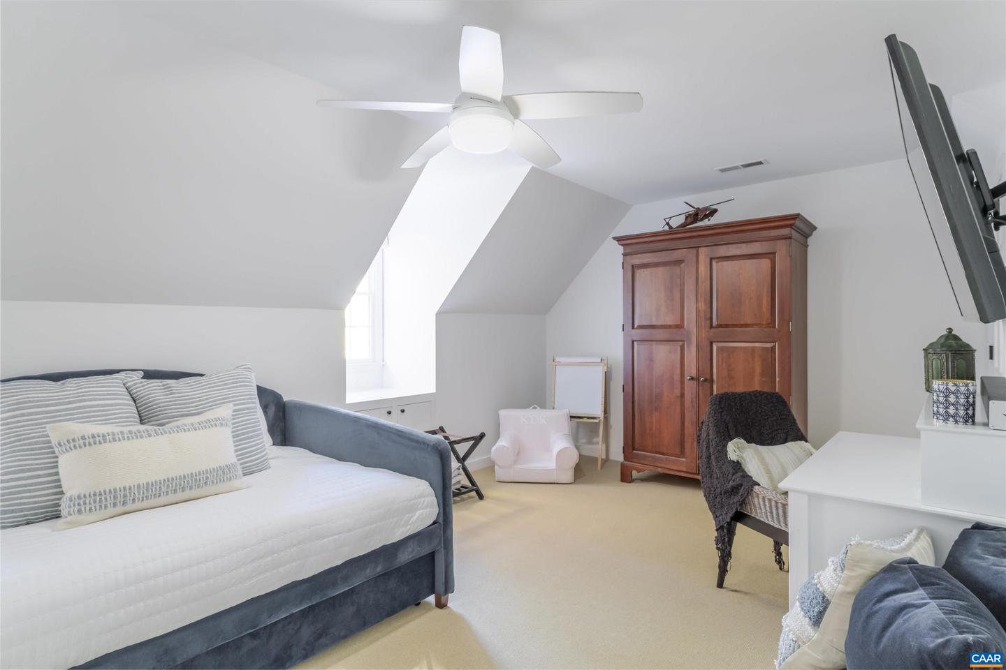 3359 MARSDEN PT, KESWICK, Virginia 22947, 5 Bedrooms Bedrooms, ,3 BathroomsBathrooms,Residential,For sale,3359 MARSDEN PT,670397 MLS # 670397 3359 MARSDEN PT, KESWICK, Virginia 22947, 5 Bedrooms Bedrooms, ,3 BathroomsBathrooms,Residential,For sale,3359 MARSDEN PT,670397 MLS # 670397
