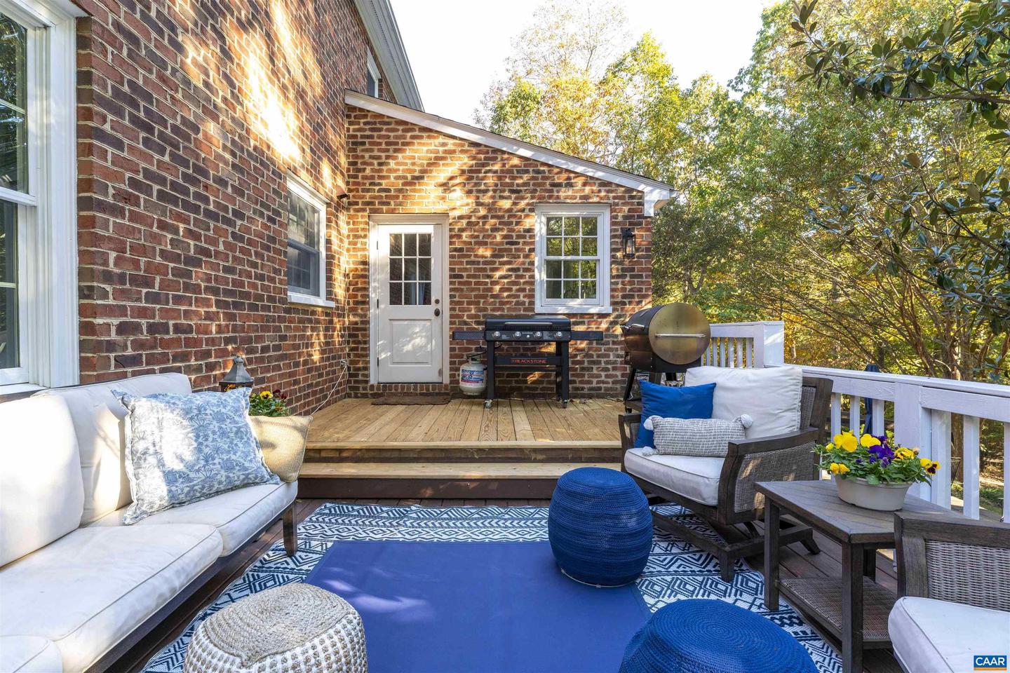 3359 MARSDEN PT, KESWICK, Virginia 22947, 5 Bedrooms Bedrooms, ,3 BathroomsBathrooms,Residential,For sale,3359 MARSDEN PT,670397 MLS # 670397 3359 MARSDEN PT, KESWICK, Virginia 22947, 5 Bedrooms Bedrooms, ,3 BathroomsBathrooms,Residential,For sale,3359 MARSDEN PT,670397 MLS # 670397