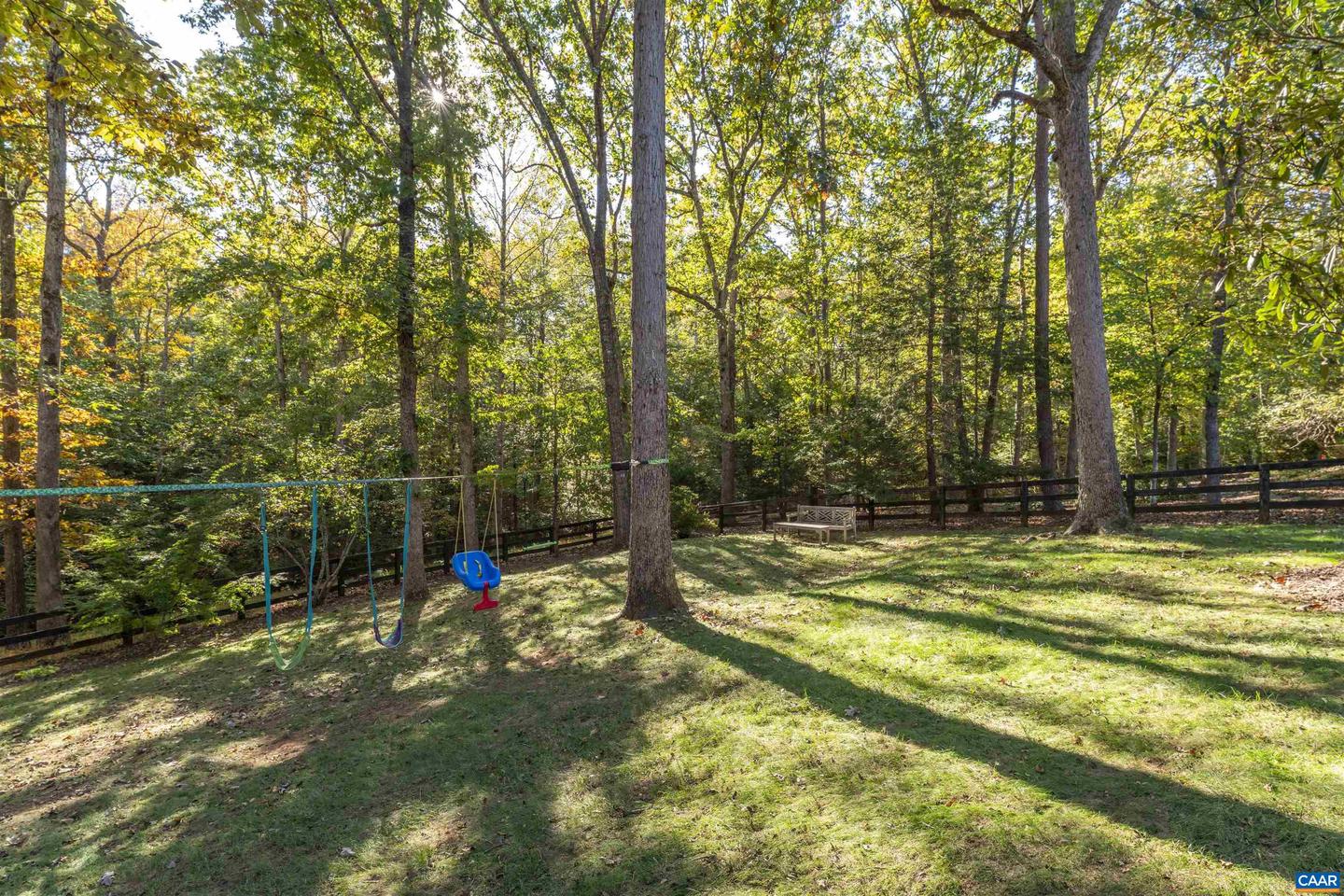 3359 MARSDEN PT, KESWICK, Virginia 22947, 5 Bedrooms Bedrooms, ,3 BathroomsBathrooms,Residential,For sale,3359 MARSDEN PT,670397 MLS # 670397 3359 MARSDEN PT, KESWICK, Virginia 22947, 5 Bedrooms Bedrooms, ,3 BathroomsBathrooms,Residential,For sale,3359 MARSDEN PT,670397 MLS # 670397