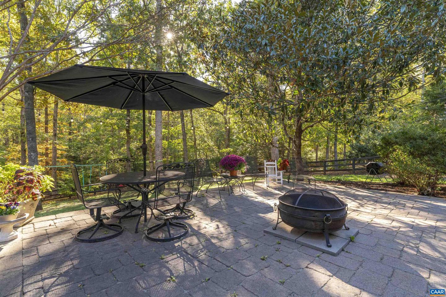 3359 MARSDEN PT, KESWICK, Virginia 22947, 5 Bedrooms Bedrooms, ,3 BathroomsBathrooms,Residential,For sale,3359 MARSDEN PT,670397 MLS # 670397 3359 MARSDEN PT, KESWICK, Virginia 22947, 5 Bedrooms Bedrooms, ,3 BathroomsBathrooms,Residential,For sale,3359 MARSDEN PT,670397 MLS # 670397