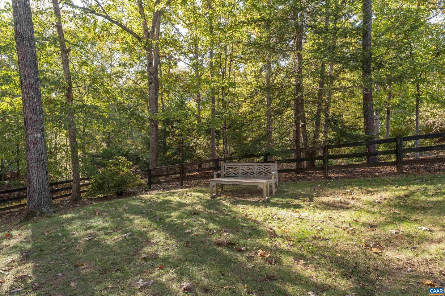 3359 MARSDEN PT, KESWICK, Virginia 22947, 5 Bedrooms Bedrooms, ,3 BathroomsBathrooms,Residential,For sale,3359 MARSDEN PT,670397 MLS # 670397 3359 MARSDEN PT, KESWICK, Virginia 22947, 5 Bedrooms Bedrooms, ,3 BathroomsBathrooms,Residential,For sale,3359 MARSDEN PT,670397 MLS # 670397