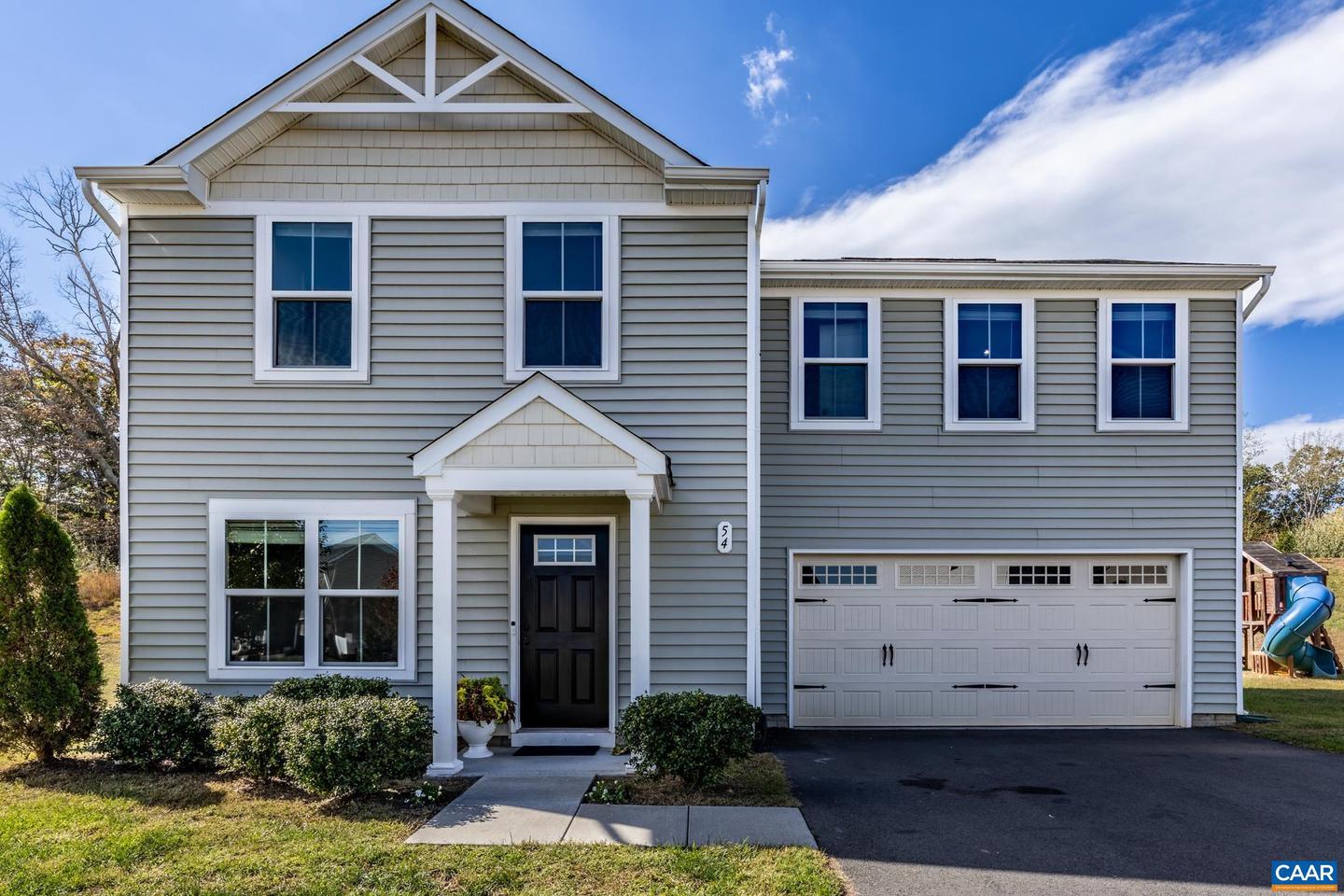 54 MANNIE CT, RUCKERSVILLE, Virginia 22968, 4 Bedrooms Bedrooms, ,2 BathroomsBathrooms,Residential,For sale,54 MANNIE CT,670398 MLS # 670398 54 MANNIE CT, RUCKERSVILLE, Virginia 22968, 4 Bedrooms Bedrooms, ,2 BathroomsBathrooms,Residential,For sale,54 MANNIE CT,670398 MLS # 670398