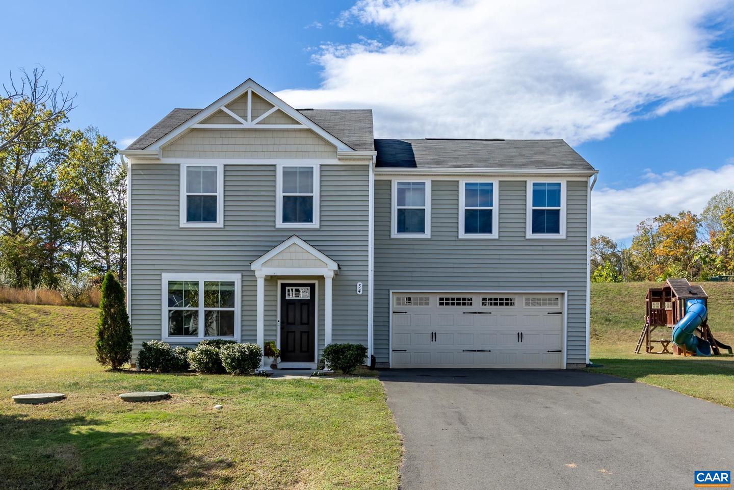 54 MANNIE CT, RUCKERSVILLE, Virginia 22968, 4 Bedrooms Bedrooms, ,2 BathroomsBathrooms,Residential,For sale,54 MANNIE CT,670398 MLS # 670398 54 MANNIE CT, RUCKERSVILLE, Virginia 22968, 4 Bedrooms Bedrooms, ,2 BathroomsBathrooms,Residential,For sale,54 MANNIE CT,670398 MLS # 670398