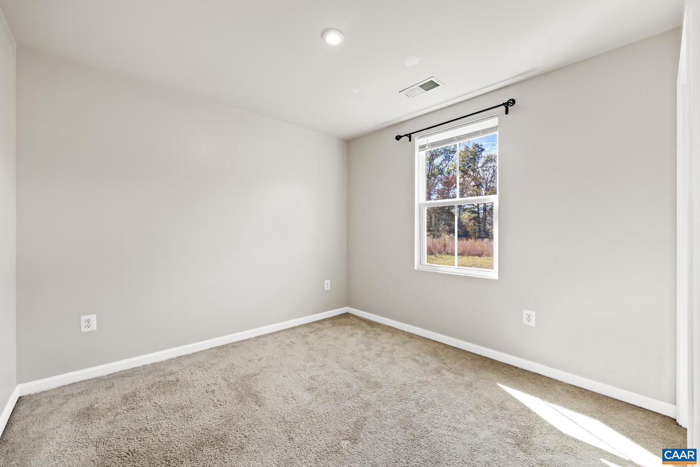 54 MANNIE CT, RUCKERSVILLE, Virginia 22968, 4 Bedrooms Bedrooms, ,2 BathroomsBathrooms,Residential,For sale,54 MANNIE CT,670398 MLS # 670398 54 MANNIE CT, RUCKERSVILLE, Virginia 22968, 4 Bedrooms Bedrooms, ,2 BathroomsBathrooms,Residential,For sale,54 MANNIE CT,670398 MLS # 670398