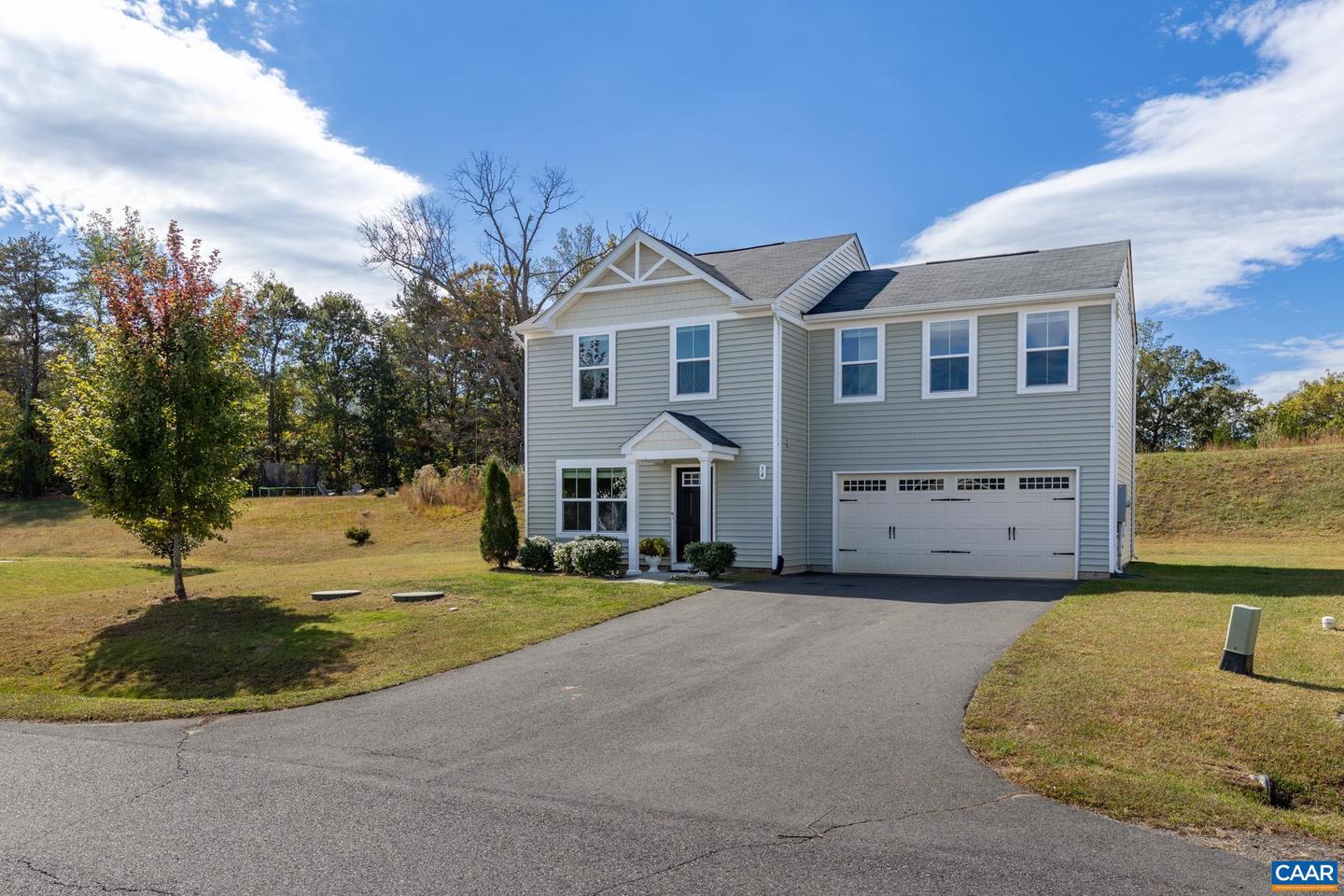 54 MANNIE CT, RUCKERSVILLE, Virginia 22968, 4 Bedrooms Bedrooms, ,2 BathroomsBathrooms,Residential,For sale,54 MANNIE CT,670398 MLS # 670398 54 MANNIE CT, RUCKERSVILLE, Virginia 22968, 4 Bedrooms Bedrooms, ,2 BathroomsBathrooms,Residential,For sale,54 MANNIE CT,670398 MLS # 670398