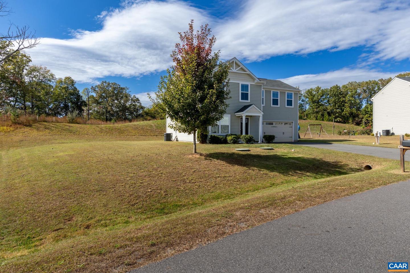 54 MANNIE CT, RUCKERSVILLE, Virginia 22968, 4 Bedrooms Bedrooms, ,2 BathroomsBathrooms,Residential,For sale,54 MANNIE CT,670398 MLS # 670398 54 MANNIE CT, RUCKERSVILLE, Virginia 22968, 4 Bedrooms Bedrooms, ,2 BathroomsBathrooms,Residential,For sale,54 MANNIE CT,670398 MLS # 670398