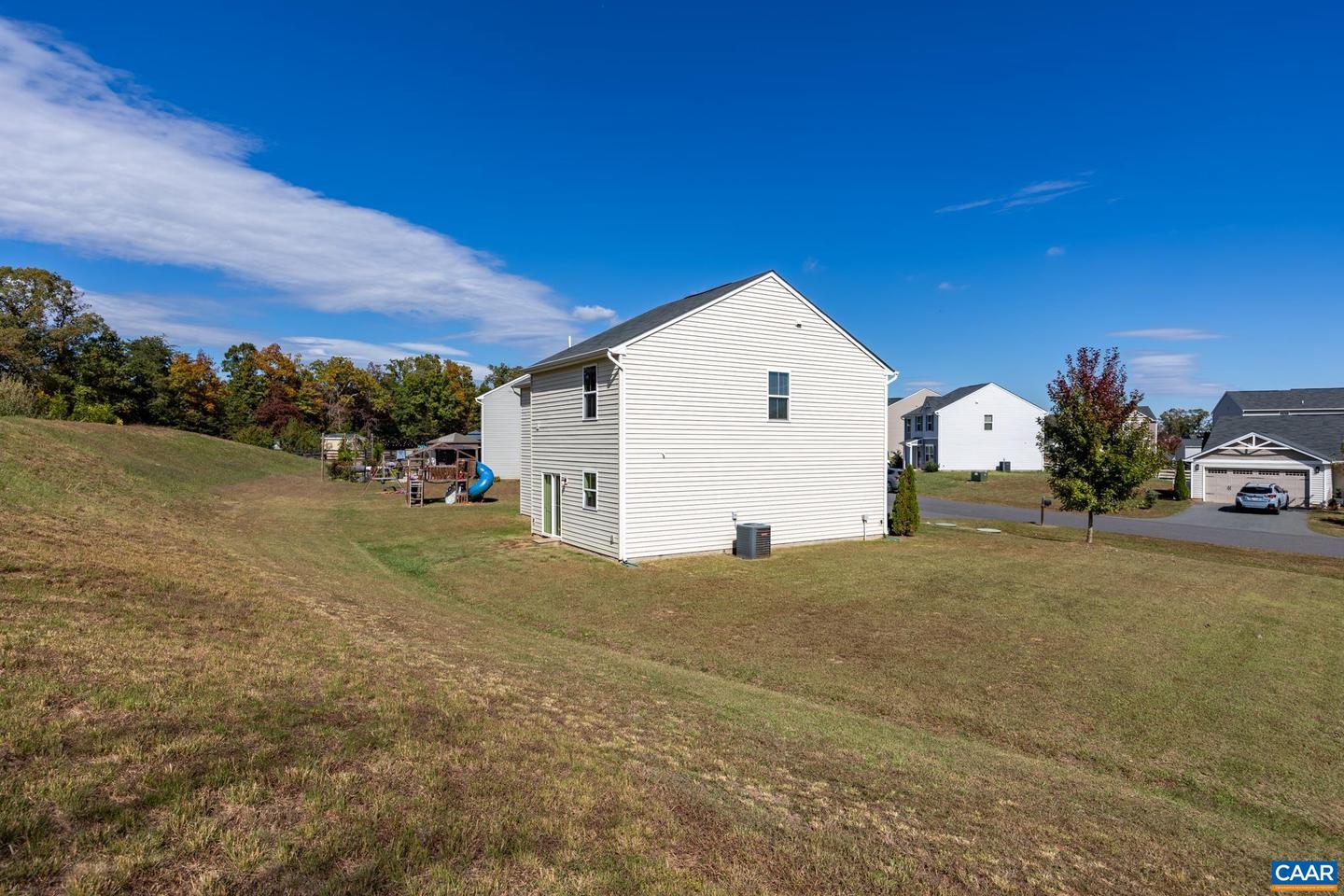 54 MANNIE CT, RUCKERSVILLE, Virginia 22968, 4 Bedrooms Bedrooms, ,2 BathroomsBathrooms,Residential,For sale,54 MANNIE CT,670398 MLS # 670398 54 MANNIE CT, RUCKERSVILLE, Virginia 22968, 4 Bedrooms Bedrooms, ,2 BathroomsBathrooms,Residential,For sale,54 MANNIE CT,670398 MLS # 670398