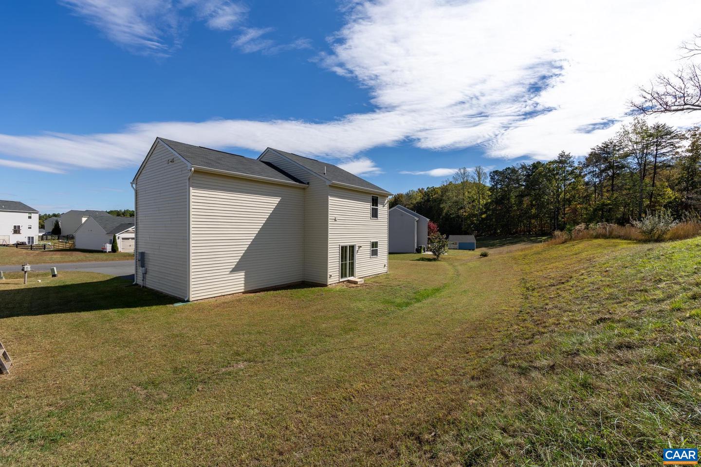 54 MANNIE CT, RUCKERSVILLE, Virginia 22968, 4 Bedrooms Bedrooms, ,2 BathroomsBathrooms,Residential,For sale,54 MANNIE CT,670398 MLS # 670398 54 MANNIE CT, RUCKERSVILLE, Virginia 22968, 4 Bedrooms Bedrooms, ,2 BathroomsBathrooms,Residential,For sale,54 MANNIE CT,670398 MLS # 670398