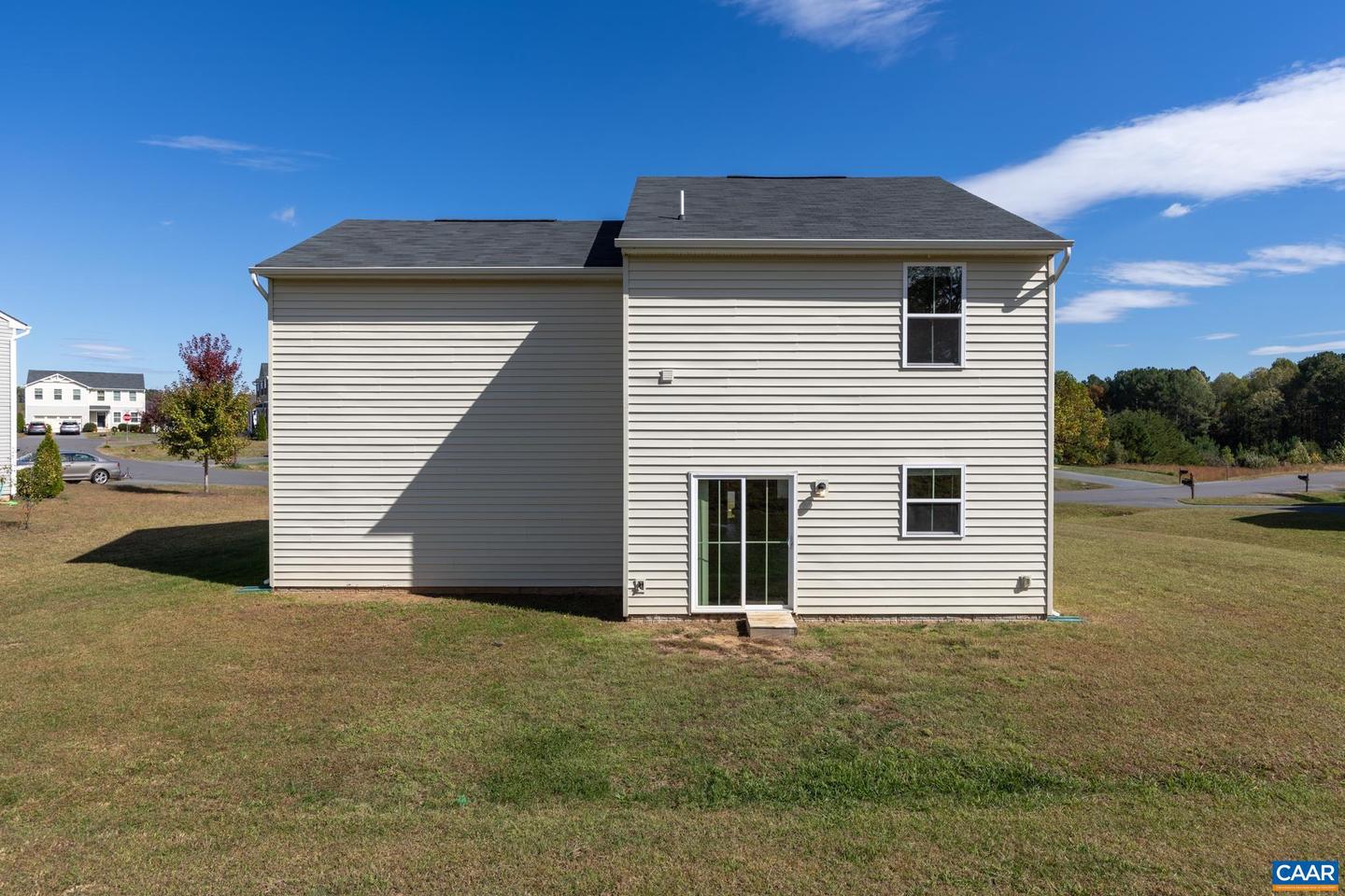54 MANNIE CT, RUCKERSVILLE, Virginia 22968, 4 Bedrooms Bedrooms, ,2 BathroomsBathrooms,Residential,For sale,54 MANNIE CT,670398 MLS # 670398 54 MANNIE CT, RUCKERSVILLE, Virginia 22968, 4 Bedrooms Bedrooms, ,2 BathroomsBathrooms,Residential,For sale,54 MANNIE CT,670398 MLS # 670398