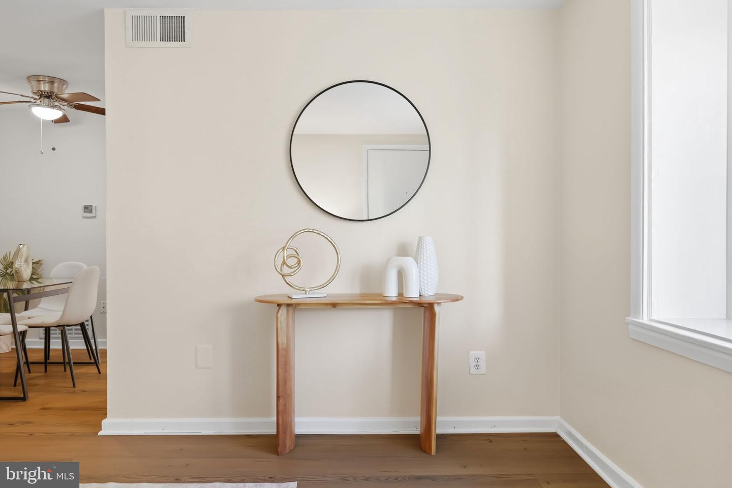 806 S ARLINGTON MILL DR #104, ARLINGTON, Virginia 22204, 2 Bedrooms Bedrooms, ,1 BathroomBathrooms,Residential,For sale,806 S ARLINGTON MILL DR #104,VAAR2065366 MLS # VAAR2065366 806 S ARLINGTON MILL DR #104, ARLINGTON, Virginia 22204, 2 Bedrooms Bedrooms, ,1 BathroomBathrooms,Residential,For sale,806 S ARLINGTON MILL DR #104,VAAR2065366 MLS # VAAR2065366