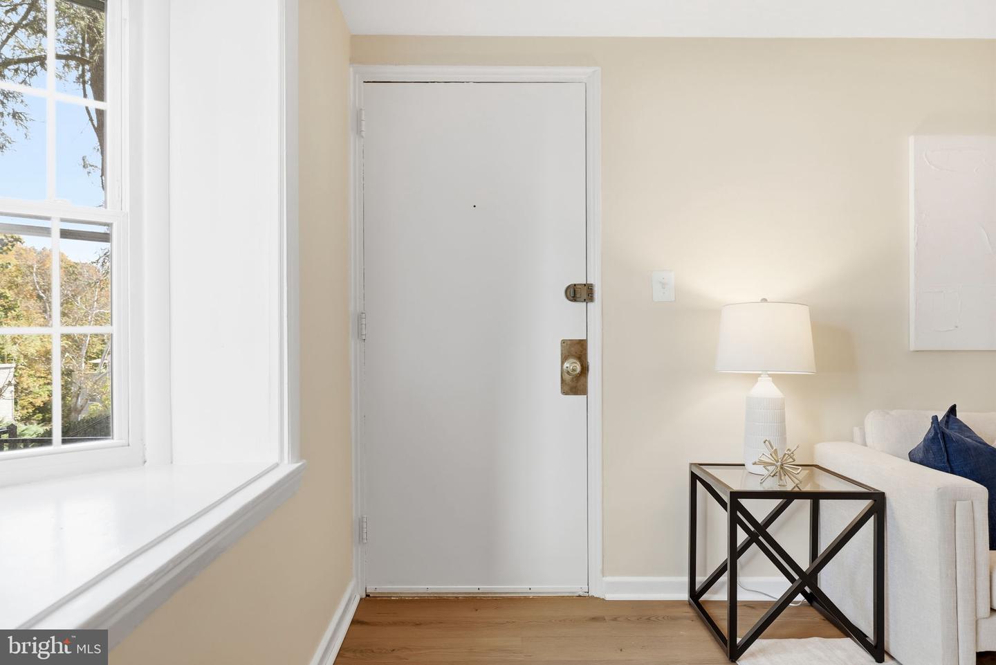 806 S ARLINGTON MILL DR #104, ARLINGTON, Virginia 22204, 2 Bedrooms Bedrooms, ,1 BathroomBathrooms,Residential,For sale,806 S ARLINGTON MILL DR #104,VAAR2065366 MLS # VAAR2065366 806 S ARLINGTON MILL DR #104, ARLINGTON, Virginia 22204, 2 Bedrooms Bedrooms, ,1 BathroomBathrooms,Residential,For sale,806 S ARLINGTON MILL DR #104,VAAR2065366 MLS # VAAR2065366
