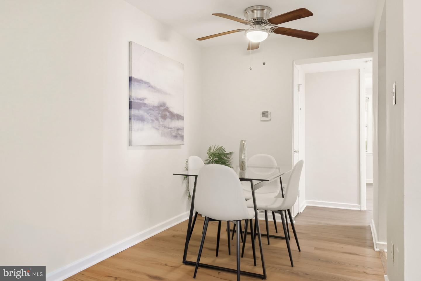 806 S ARLINGTON MILL DR #104, ARLINGTON, Virginia 22204, 2 Bedrooms Bedrooms, ,1 BathroomBathrooms,Residential,For sale,806 S ARLINGTON MILL DR #104,VAAR2065366 MLS # VAAR2065366 806 S ARLINGTON MILL DR #104, ARLINGTON, Virginia 22204, 2 Bedrooms Bedrooms, ,1 BathroomBathrooms,Residential,For sale,806 S ARLINGTON MILL DR #104,VAAR2065366 MLS # VAAR2065366