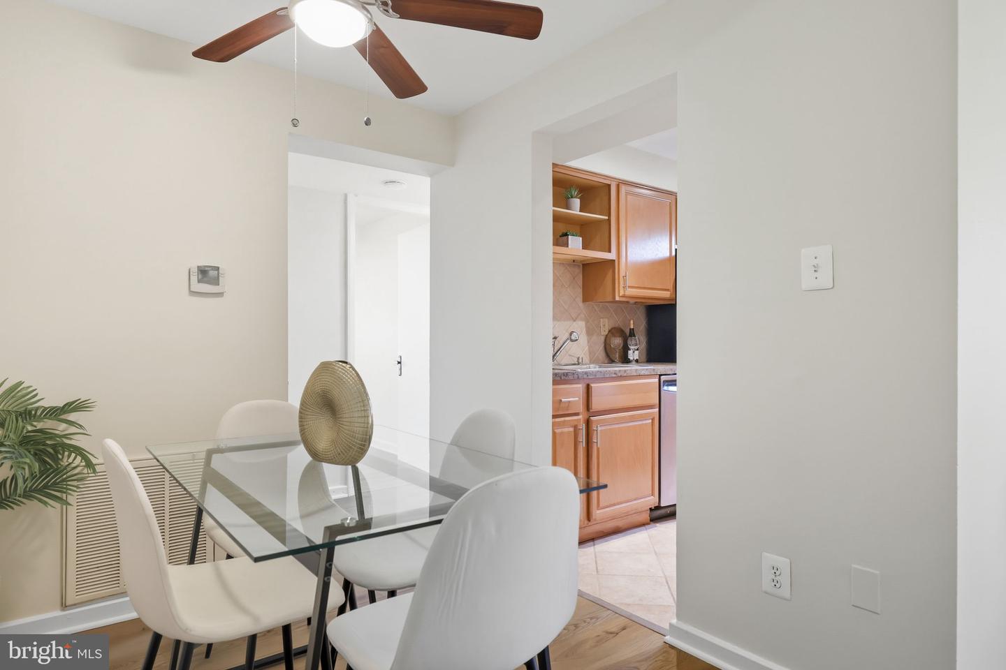 806 S ARLINGTON MILL DR #104, ARLINGTON, Virginia 22204, 2 Bedrooms Bedrooms, ,1 BathroomBathrooms,Residential,For sale,806 S ARLINGTON MILL DR #104,VAAR2065366 MLS # VAAR2065366 806 S ARLINGTON MILL DR #104, ARLINGTON, Virginia 22204, 2 Bedrooms Bedrooms, ,1 BathroomBathrooms,Residential,For sale,806 S ARLINGTON MILL DR #104,VAAR2065366 MLS # VAAR2065366