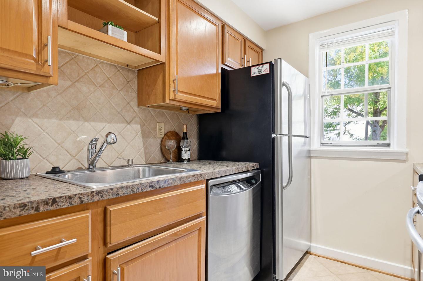 806 S ARLINGTON MILL DR #104, ARLINGTON, Virginia 22204, 2 Bedrooms Bedrooms, ,1 BathroomBathrooms,Residential,For sale,806 S ARLINGTON MILL DR #104,VAAR2065366 MLS # VAAR2065366 806 S ARLINGTON MILL DR #104, ARLINGTON, Virginia 22204, 2 Bedrooms Bedrooms, ,1 BathroomBathrooms,Residential,For sale,806 S ARLINGTON MILL DR #104,VAAR2065366 MLS # VAAR2065366
