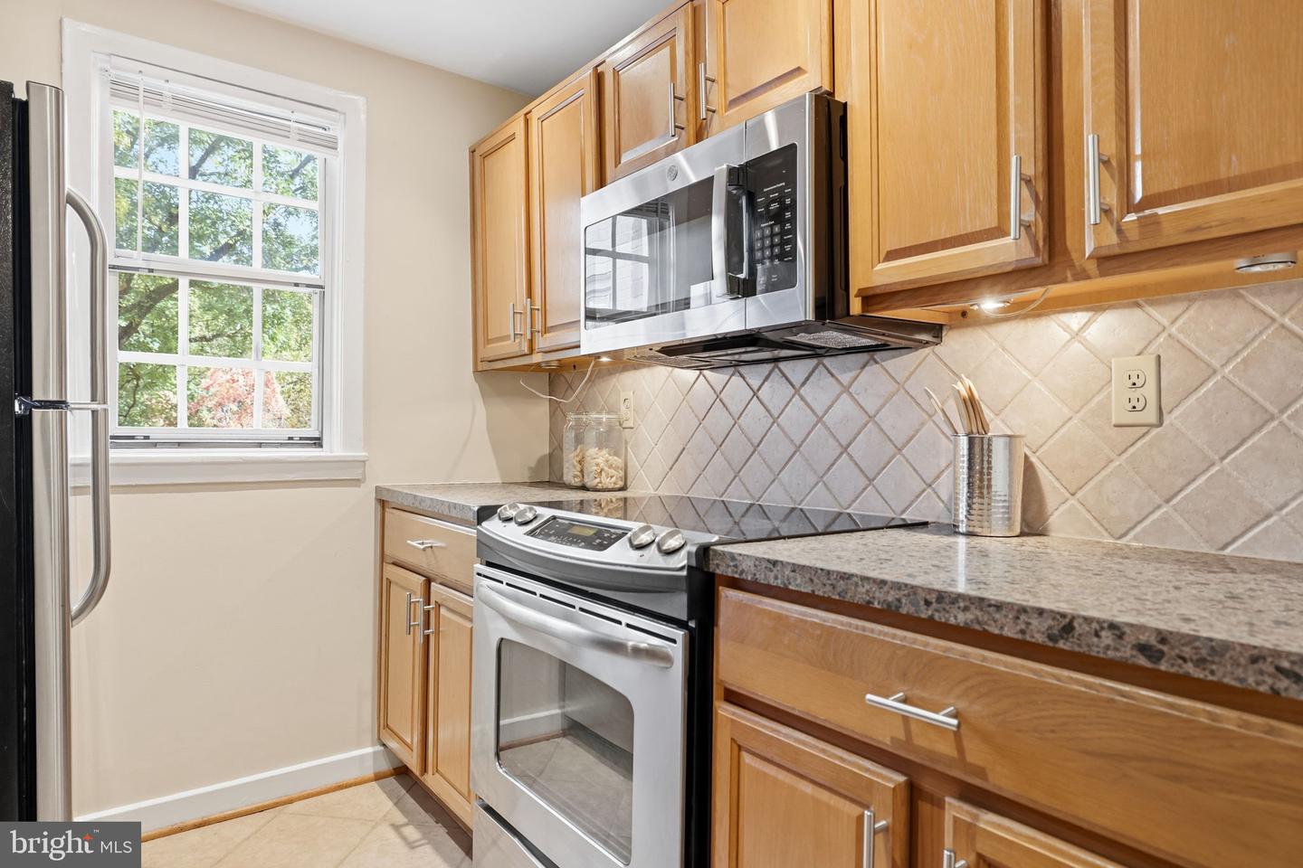 806 S ARLINGTON MILL DR #104, ARLINGTON, Virginia 22204, 2 Bedrooms Bedrooms, ,1 BathroomBathrooms,Residential,For sale,806 S ARLINGTON MILL DR #104,VAAR2065366 MLS # VAAR2065366 806 S ARLINGTON MILL DR #104, ARLINGTON, Virginia 22204, 2 Bedrooms Bedrooms, ,1 BathroomBathrooms,Residential,For sale,806 S ARLINGTON MILL DR #104,VAAR2065366 MLS # VAAR2065366