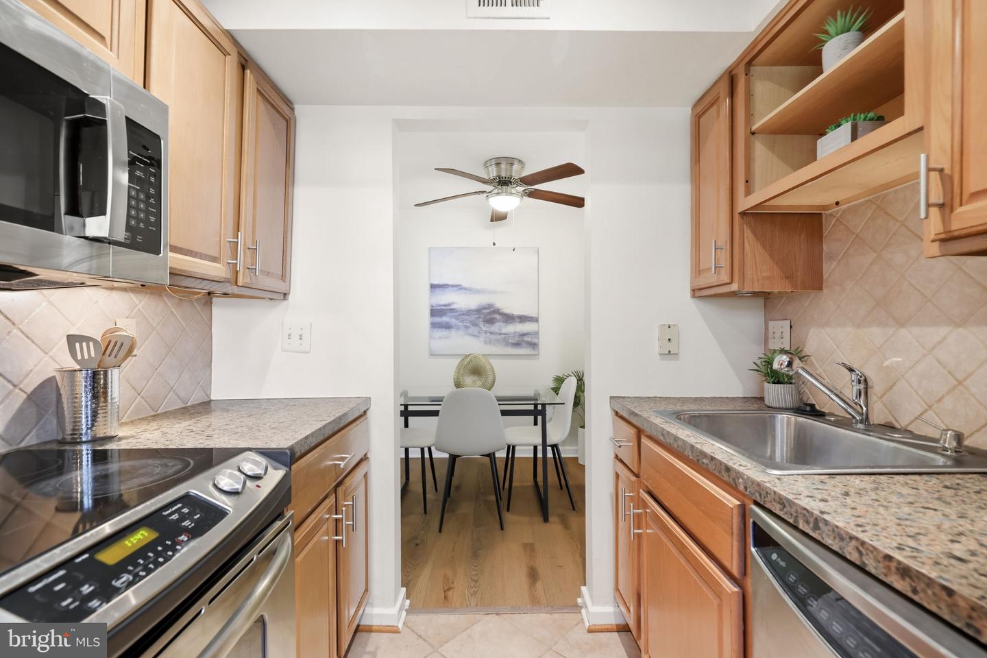 806 S ARLINGTON MILL DR #104, ARLINGTON, Virginia 22204, 2 Bedrooms Bedrooms, ,1 BathroomBathrooms,Residential,For sale,806 S ARLINGTON MILL DR #104,VAAR2065366 MLS # VAAR2065366 806 S ARLINGTON MILL DR #104, ARLINGTON, Virginia 22204, 2 Bedrooms Bedrooms, ,1 BathroomBathrooms,Residential,For sale,806 S ARLINGTON MILL DR #104,VAAR2065366 MLS # VAAR2065366