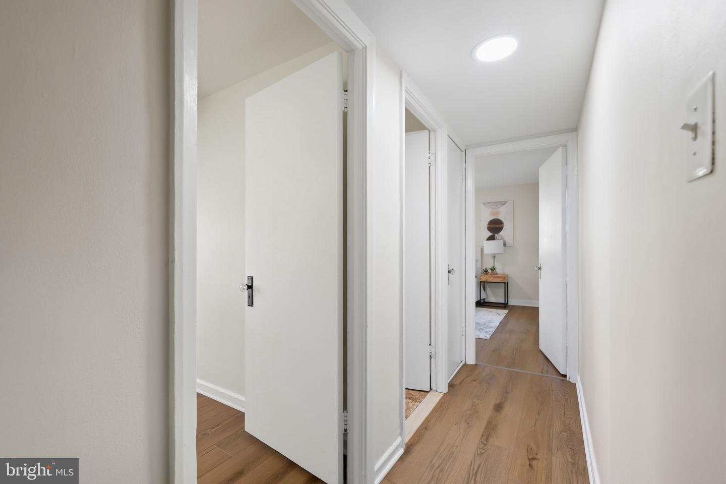 806 S ARLINGTON MILL DR #104, ARLINGTON, Virginia 22204, 2 Bedrooms Bedrooms, ,1 BathroomBathrooms,Residential,For sale,806 S ARLINGTON MILL DR #104,VAAR2065366 MLS # VAAR2065366 806 S ARLINGTON MILL DR #104, ARLINGTON, Virginia 22204, 2 Bedrooms Bedrooms, ,1 BathroomBathrooms,Residential,For sale,806 S ARLINGTON MILL DR #104,VAAR2065366 MLS # VAAR2065366