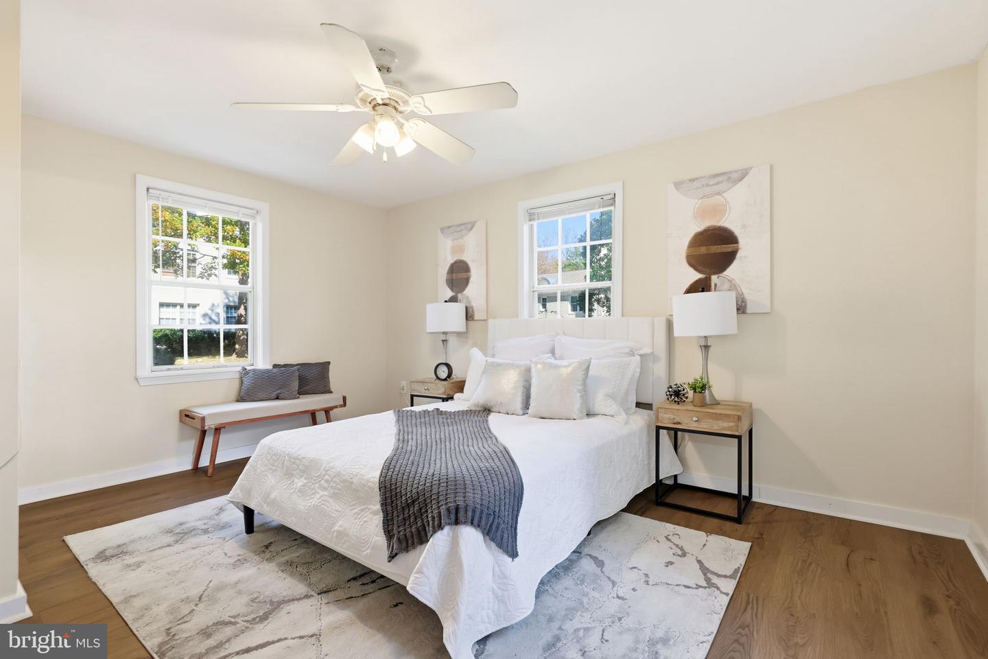 806 S ARLINGTON MILL DR #104, ARLINGTON, Virginia 22204, 2 Bedrooms Bedrooms, ,1 BathroomBathrooms,Residential,For sale,806 S ARLINGTON MILL DR #104,VAAR2065366 MLS # VAAR2065366 806 S ARLINGTON MILL DR #104, ARLINGTON, Virginia 22204, 2 Bedrooms Bedrooms, ,1 BathroomBathrooms,Residential,For sale,806 S ARLINGTON MILL DR #104,VAAR2065366 MLS # VAAR2065366