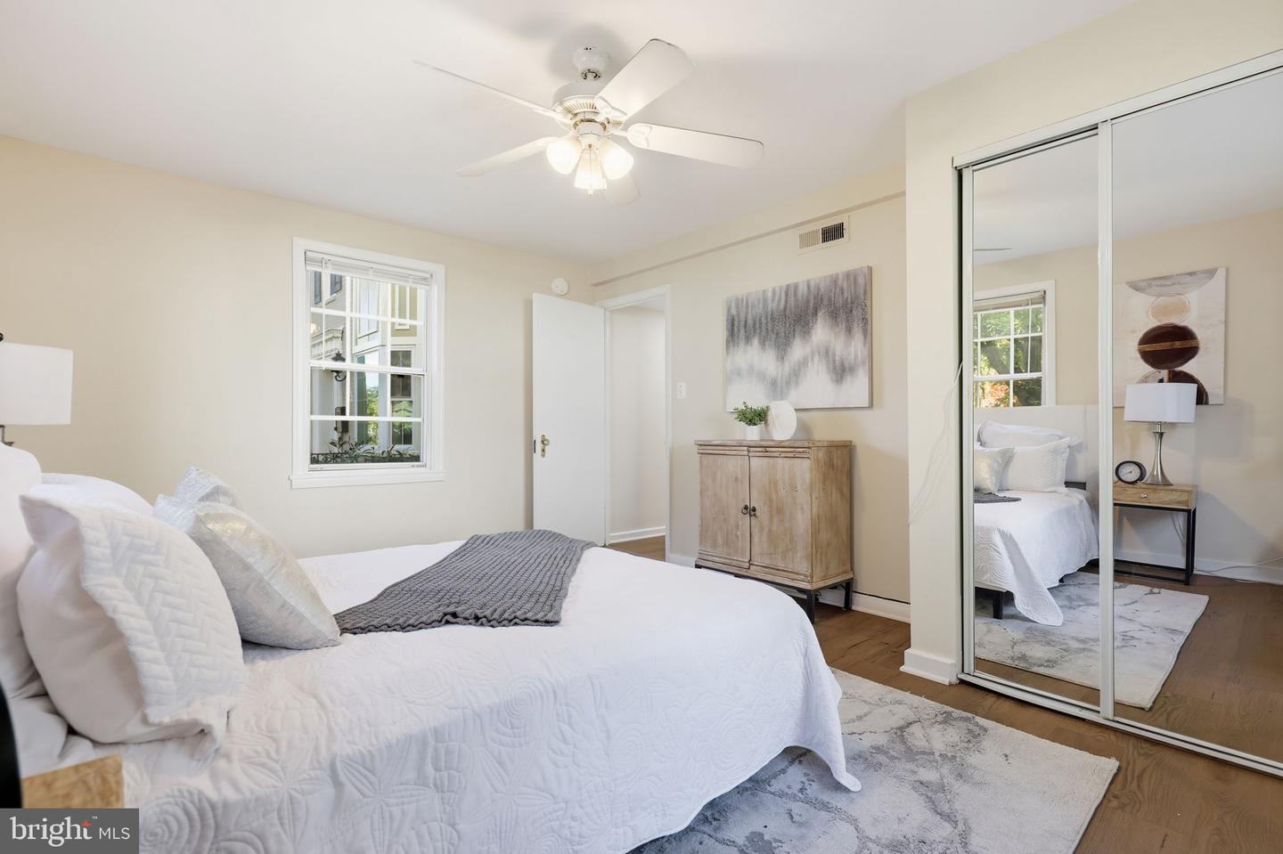806 S ARLINGTON MILL DR #104, ARLINGTON, Virginia 22204, 2 Bedrooms Bedrooms, ,1 BathroomBathrooms,Residential,For sale,806 S ARLINGTON MILL DR #104,VAAR2065366 MLS # VAAR2065366 806 S ARLINGTON MILL DR #104, ARLINGTON, Virginia 22204, 2 Bedrooms Bedrooms, ,1 BathroomBathrooms,Residential,For sale,806 S ARLINGTON MILL DR #104,VAAR2065366 MLS # VAAR2065366