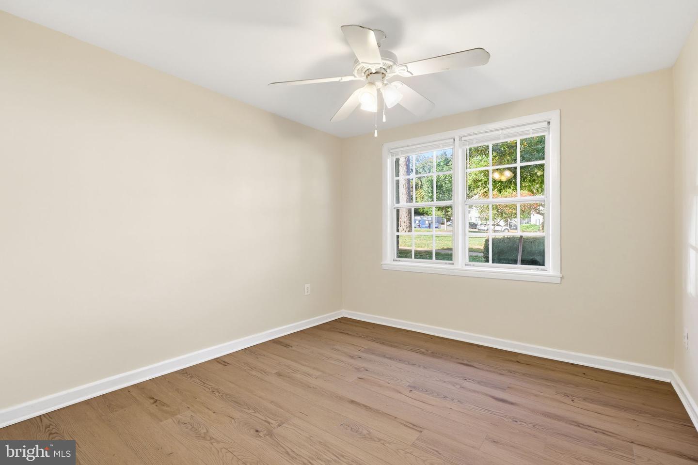 806 S ARLINGTON MILL DR #104, ARLINGTON, Virginia 22204, 2 Bedrooms Bedrooms, ,1 BathroomBathrooms,Residential,For sale,806 S ARLINGTON MILL DR #104,VAAR2065366 MLS # VAAR2065366 806 S ARLINGTON MILL DR #104, ARLINGTON, Virginia 22204, 2 Bedrooms Bedrooms, ,1 BathroomBathrooms,Residential,For sale,806 S ARLINGTON MILL DR #104,VAAR2065366 MLS # VAAR2065366