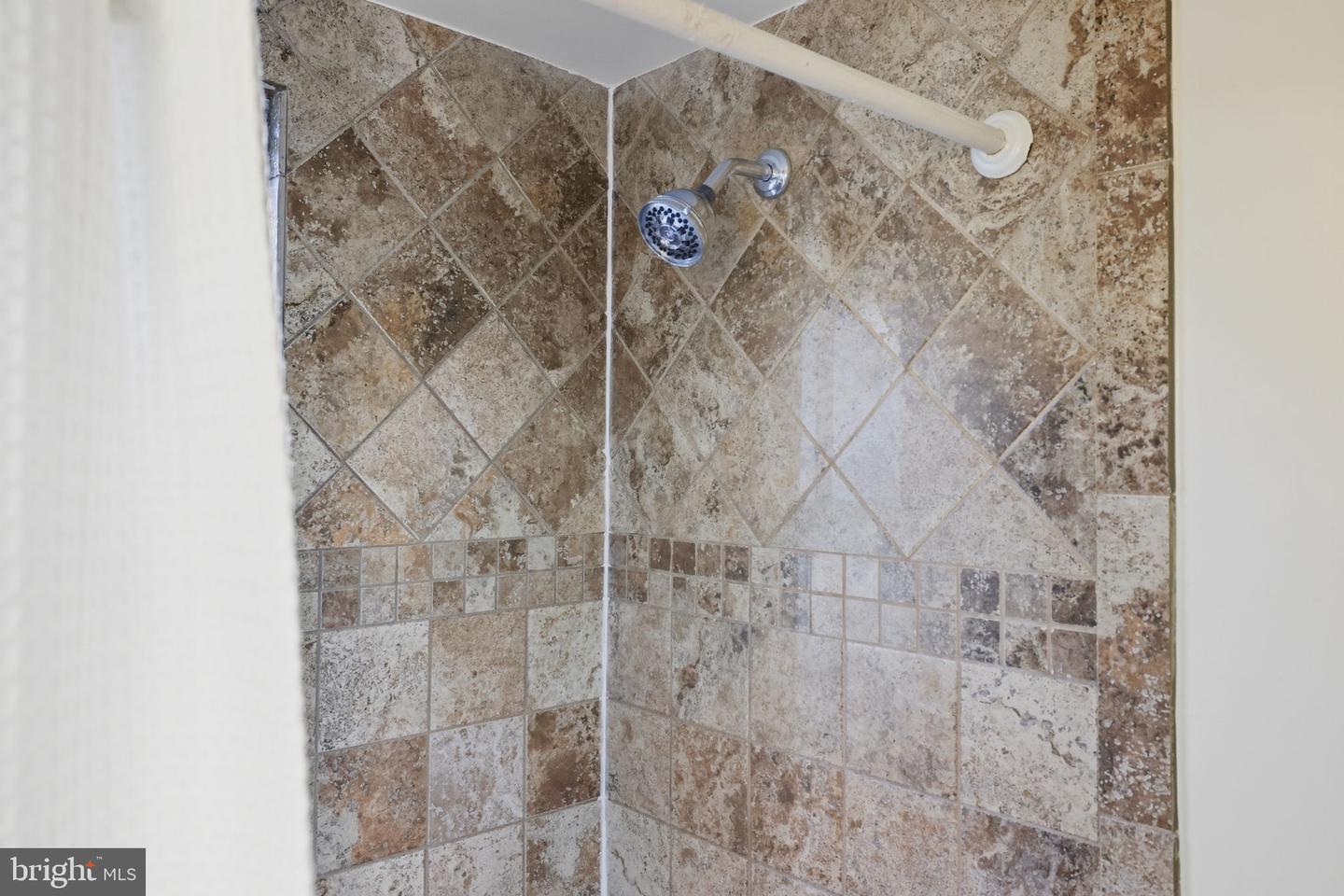 806 S ARLINGTON MILL DR #104, ARLINGTON, Virginia 22204, 2 Bedrooms Bedrooms, ,1 BathroomBathrooms,Residential,For sale,806 S ARLINGTON MILL DR #104,VAAR2065366 MLS # VAAR2065366 806 S ARLINGTON MILL DR #104, ARLINGTON, Virginia 22204, 2 Bedrooms Bedrooms, ,1 BathroomBathrooms,Residential,For sale,806 S ARLINGTON MILL DR #104,VAAR2065366 MLS # VAAR2065366
