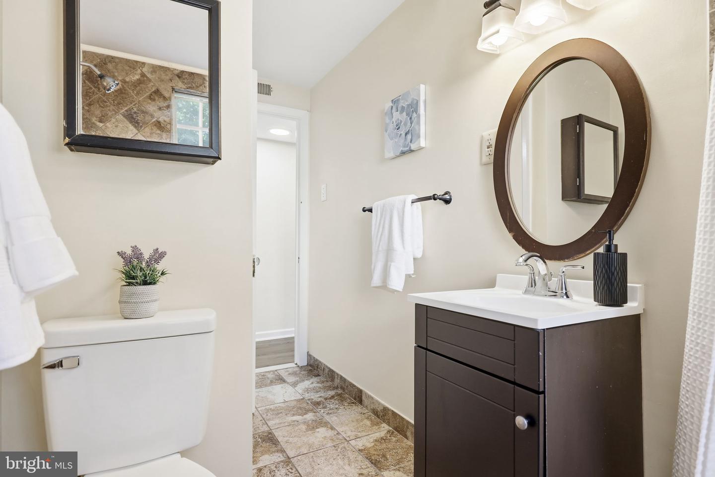 806 S ARLINGTON MILL DR #104, ARLINGTON, Virginia 22204, 2 Bedrooms Bedrooms, ,1 BathroomBathrooms,Residential,For sale,806 S ARLINGTON MILL DR #104,VAAR2065366 MLS # VAAR2065366 806 S ARLINGTON MILL DR #104, ARLINGTON, Virginia 22204, 2 Bedrooms Bedrooms, ,1 BathroomBathrooms,Residential,For sale,806 S ARLINGTON MILL DR #104,VAAR2065366 MLS # VAAR2065366
