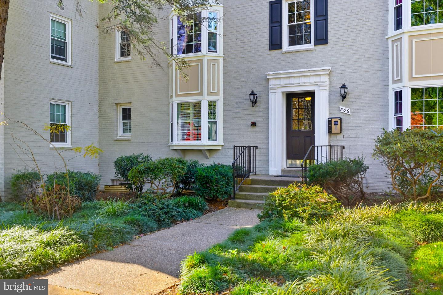 806 S ARLINGTON MILL DR #104, ARLINGTON, Virginia 22204, 2 Bedrooms Bedrooms, ,1 BathroomBathrooms,Residential,For sale,806 S ARLINGTON MILL DR #104,VAAR2065366 MLS # VAAR2065366 806 S ARLINGTON MILL DR #104, ARLINGTON, Virginia 22204, 2 Bedrooms Bedrooms, ,1 BathroomBathrooms,Residential,For sale,806 S ARLINGTON MILL DR #104,VAAR2065366 MLS # VAAR2065366