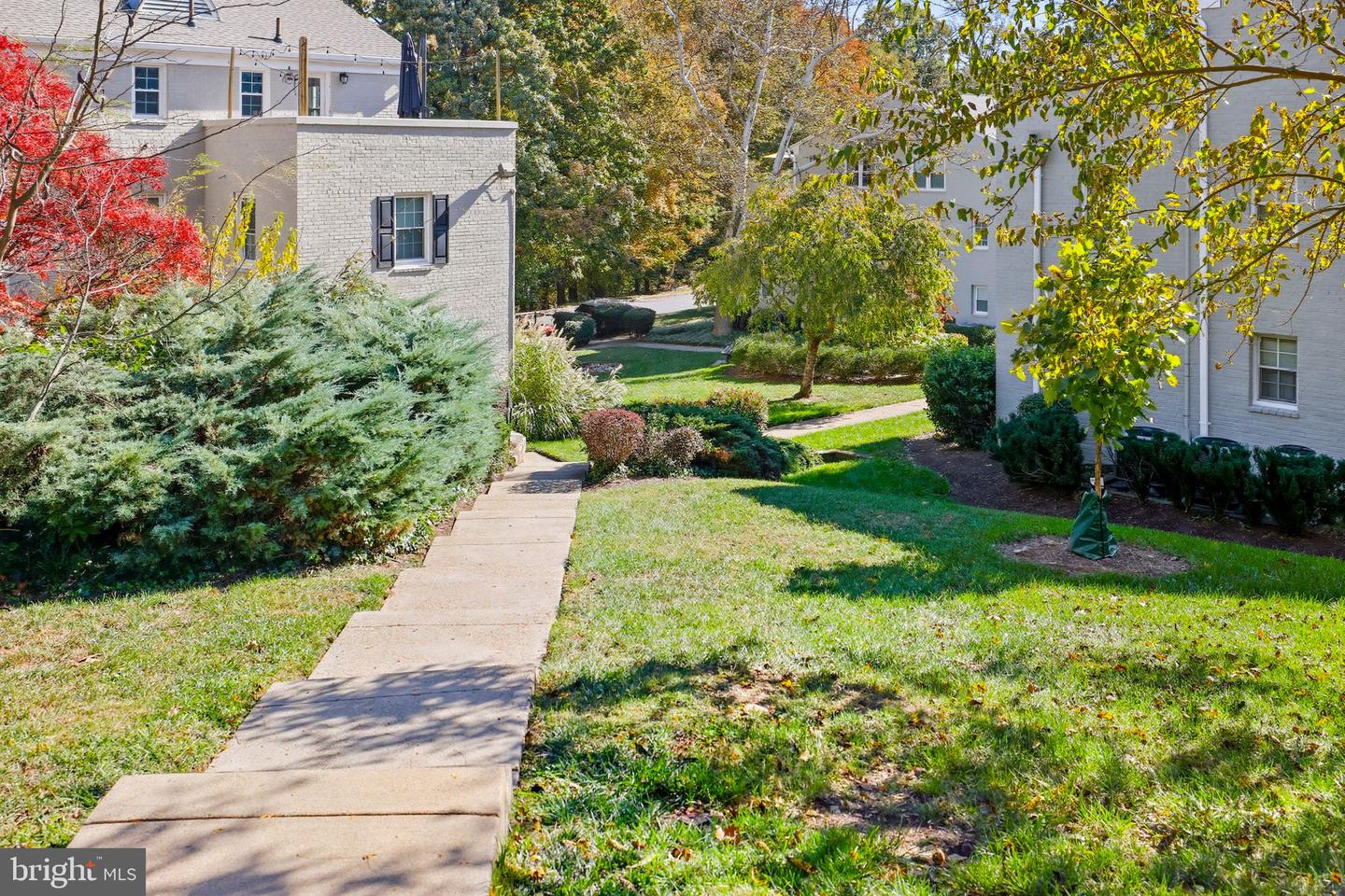 806 S ARLINGTON MILL DR #104, ARLINGTON, Virginia 22204, 2 Bedrooms Bedrooms, ,1 BathroomBathrooms,Residential,For sale,806 S ARLINGTON MILL DR #104,VAAR2065366 MLS # VAAR2065366 806 S ARLINGTON MILL DR #104, ARLINGTON, Virginia 22204, 2 Bedrooms Bedrooms, ,1 BathroomBathrooms,Residential,For sale,806 S ARLINGTON MILL DR #104,VAAR2065366 MLS # VAAR2065366