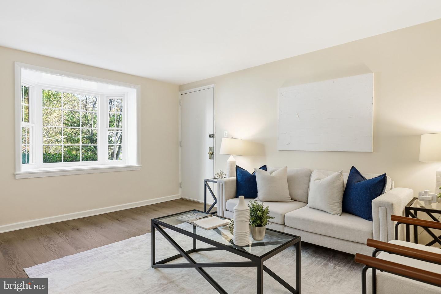 806 S ARLINGTON MILL DR #104, ARLINGTON, Virginia 22204, 2 Bedrooms Bedrooms, ,1 BathroomBathrooms,Residential,For sale,806 S ARLINGTON MILL DR #104,VAAR2065366 MLS # VAAR2065366 806 S ARLINGTON MILL DR #104, ARLINGTON, Virginia 22204, 2 Bedrooms Bedrooms, ,1 BathroomBathrooms,Residential,For sale,806 S ARLINGTON MILL DR #104,VAAR2065366 MLS # VAAR2065366