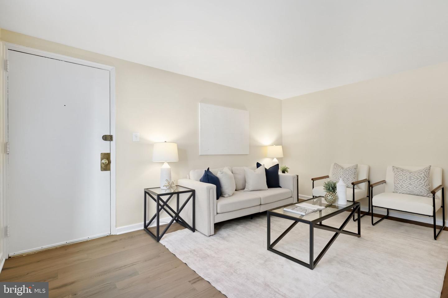 806 S ARLINGTON MILL DR #104, ARLINGTON, Virginia 22204, 2 Bedrooms Bedrooms, ,1 BathroomBathrooms,Residential,For sale,806 S ARLINGTON MILL DR #104,VAAR2065366 MLS # VAAR2065366 806 S ARLINGTON MILL DR #104, ARLINGTON, Virginia 22204, 2 Bedrooms Bedrooms, ,1 BathroomBathrooms,Residential,For sale,806 S ARLINGTON MILL DR #104,VAAR2065366 MLS # VAAR2065366