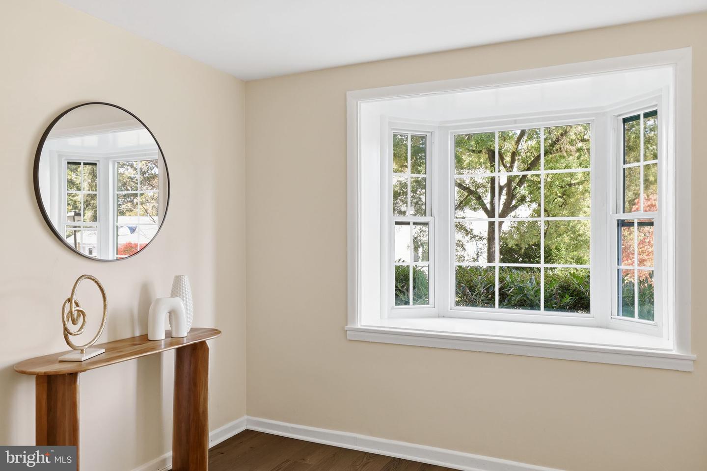 806 S ARLINGTON MILL DR #104, ARLINGTON, Virginia 22204, 2 Bedrooms Bedrooms, ,1 BathroomBathrooms,Residential,For sale,806 S ARLINGTON MILL DR #104,VAAR2065366 MLS # VAAR2065366 806 S ARLINGTON MILL DR #104, ARLINGTON, Virginia 22204, 2 Bedrooms Bedrooms, ,1 BathroomBathrooms,Residential,For sale,806 S ARLINGTON MILL DR #104,VAAR2065366 MLS # VAAR2065366