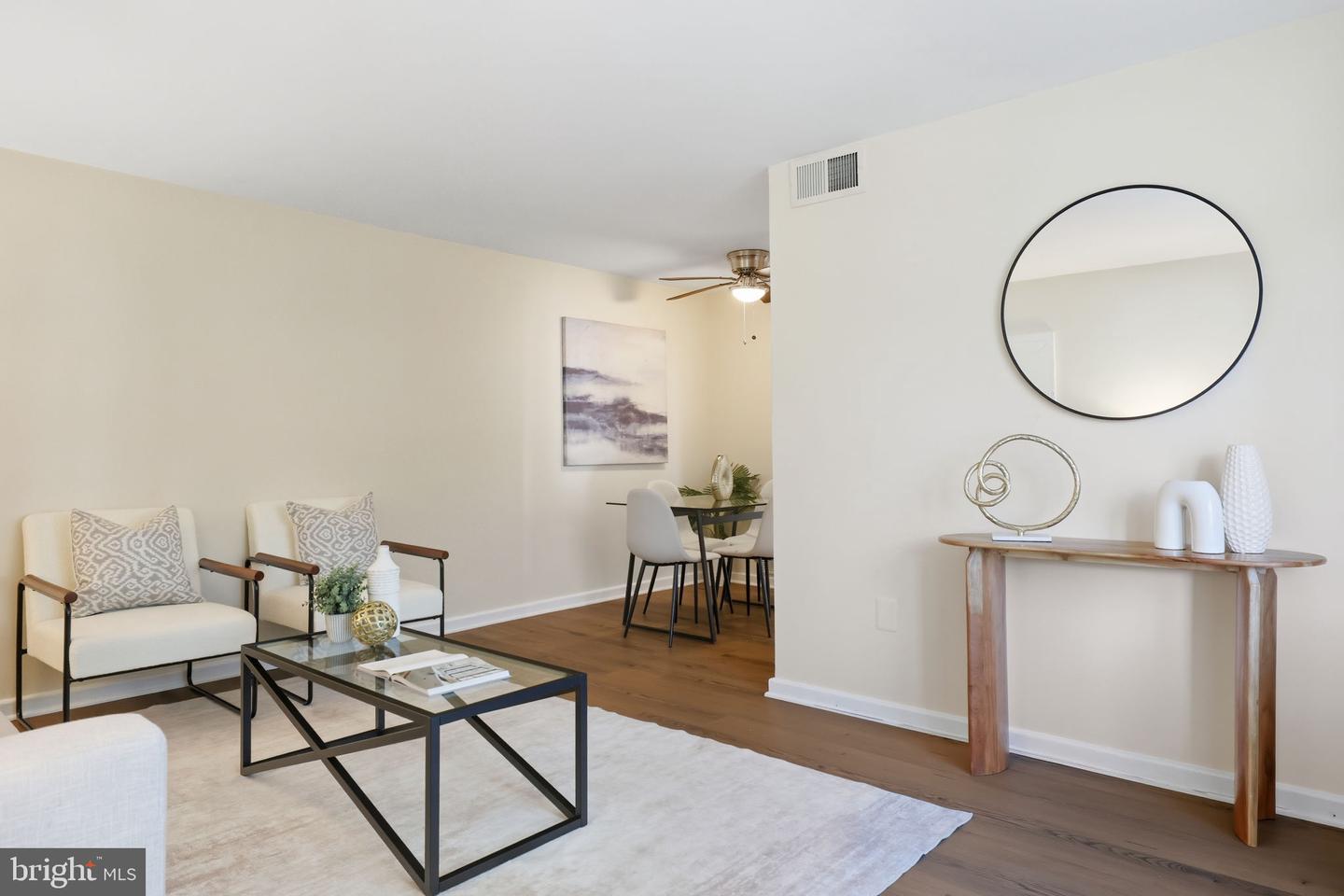 806 S ARLINGTON MILL DR #104, ARLINGTON, Virginia 22204, 2 Bedrooms Bedrooms, ,1 BathroomBathrooms,Residential,For sale,806 S ARLINGTON MILL DR #104,VAAR2065366 MLS # VAAR2065366 806 S ARLINGTON MILL DR #104, ARLINGTON, Virginia 22204, 2 Bedrooms Bedrooms, ,1 BathroomBathrooms,Residential,For sale,806 S ARLINGTON MILL DR #104,VAAR2065366 MLS # VAAR2065366