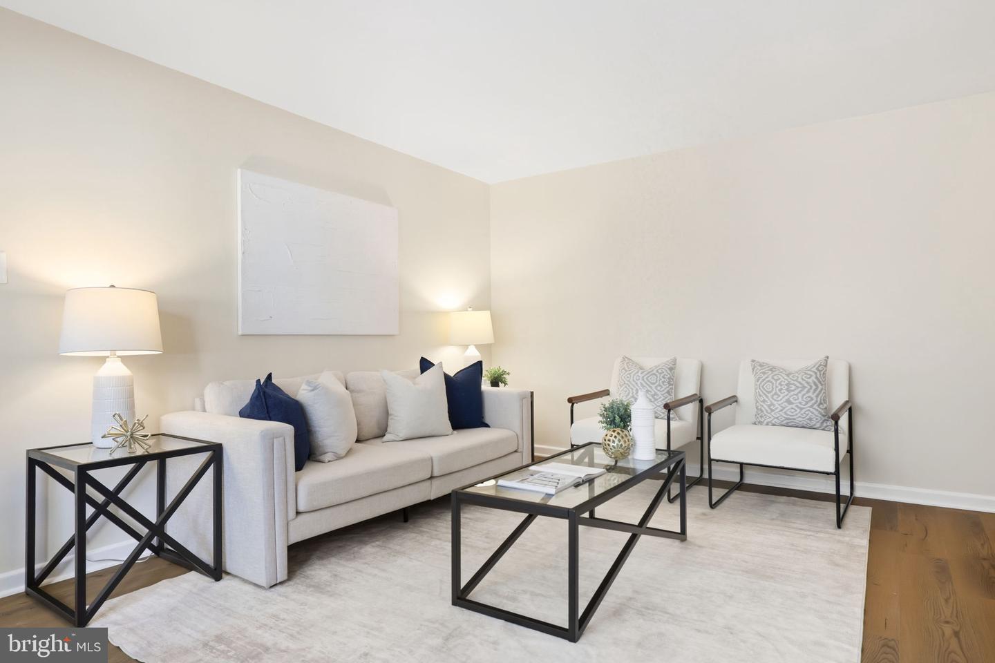 806 S ARLINGTON MILL DR #104, ARLINGTON, Virginia 22204, 2 Bedrooms Bedrooms, ,1 BathroomBathrooms,Residential,For sale,806 S ARLINGTON MILL DR #104,VAAR2065366 MLS # VAAR2065366 806 S ARLINGTON MILL DR #104, ARLINGTON, Virginia 22204, 2 Bedrooms Bedrooms, ,1 BathroomBathrooms,Residential,For sale,806 S ARLINGTON MILL DR #104,VAAR2065366 MLS # VAAR2065366