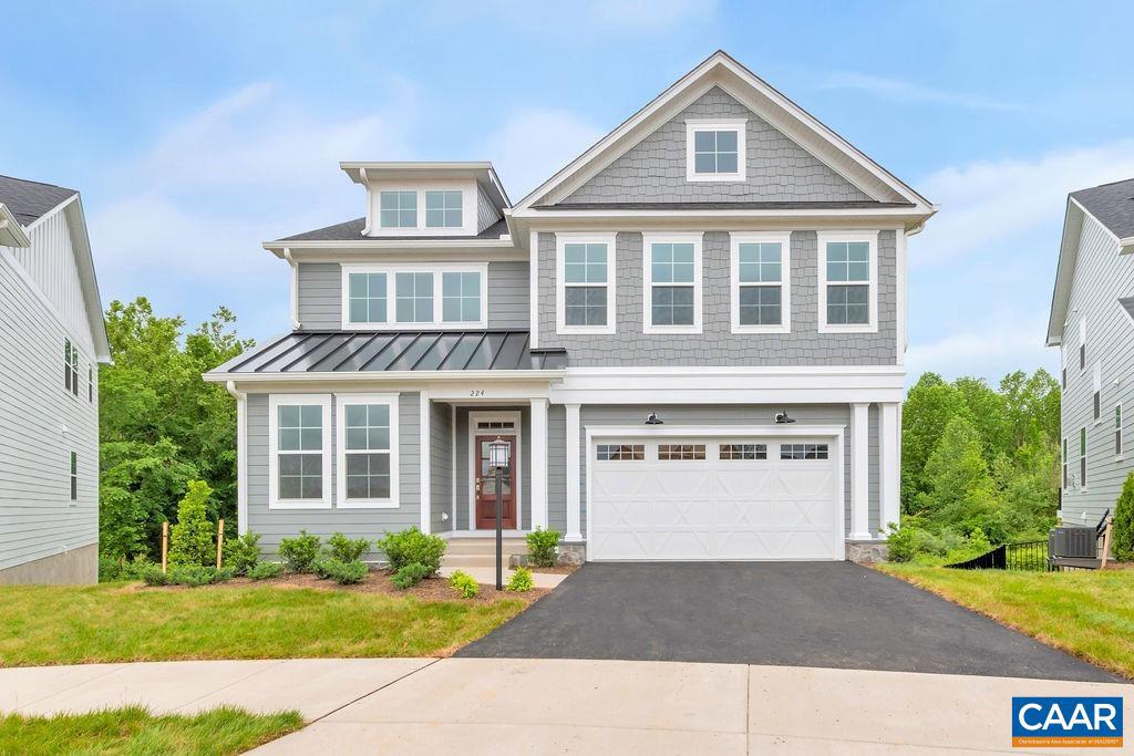 13 SABLEWOOD DR, CHARLOTTESVILLE, Virginia 22911, 5 Bedrooms Bedrooms, ,3 BathroomsBathrooms,Residential,For sale,13 SABLEWOOD DR,670404 MLS # 670404 13 SABLEWOOD DR, CHARLOTTESVILLE, Virginia 22911, 5 Bedrooms Bedrooms, ,3 BathroomsBathrooms,Residential,For sale,13 SABLEWOOD DR,670404 MLS # 670404