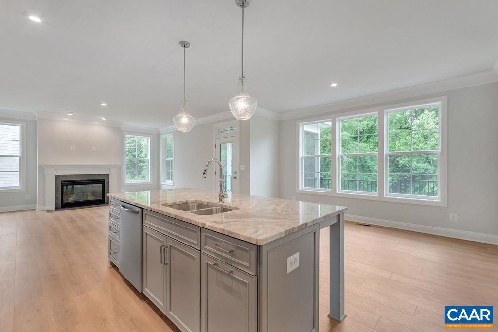 13 SABLEWOOD DR, CHARLOTTESVILLE, Virginia 22911, 5 Bedrooms Bedrooms, ,3 BathroomsBathrooms,Residential,For sale,13 SABLEWOOD DR,670404 MLS # 670404 13 SABLEWOOD DR, CHARLOTTESVILLE, Virginia 22911, 5 Bedrooms Bedrooms, ,3 BathroomsBathrooms,Residential,For sale,13 SABLEWOOD DR,670404 MLS # 670404