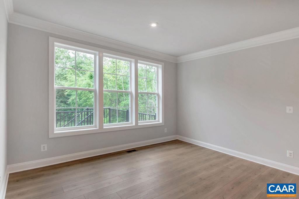 13 SABLEWOOD DR, CHARLOTTESVILLE, Virginia 22911, 5 Bedrooms Bedrooms, ,3 BathroomsBathrooms,Residential,For sale,13 SABLEWOOD DR,670404 MLS # 670404 13 SABLEWOOD DR, CHARLOTTESVILLE, Virginia 22911, 5 Bedrooms Bedrooms, ,3 BathroomsBathrooms,Residential,For sale,13 SABLEWOOD DR,670404 MLS # 670404