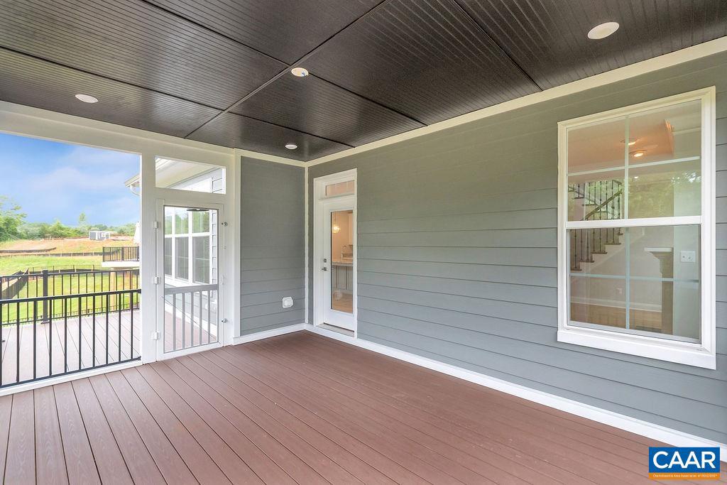13 SABLEWOOD DR, CHARLOTTESVILLE, Virginia 22911, 5 Bedrooms Bedrooms, ,3 BathroomsBathrooms,Residential,For sale,13 SABLEWOOD DR,670404 MLS # 670404 13 SABLEWOOD DR, CHARLOTTESVILLE, Virginia 22911, 5 Bedrooms Bedrooms, ,3 BathroomsBathrooms,Residential,For sale,13 SABLEWOOD DR,670404 MLS # 670404
