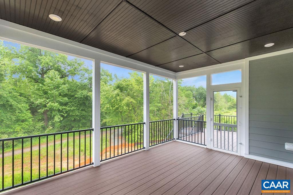 13 SABLEWOOD DR, CHARLOTTESVILLE, Virginia 22911, 5 Bedrooms Bedrooms, ,3 BathroomsBathrooms,Residential,For sale,13 SABLEWOOD DR,670404 MLS # 670404 13 SABLEWOOD DR, CHARLOTTESVILLE, Virginia 22911, 5 Bedrooms Bedrooms, ,3 BathroomsBathrooms,Residential,For sale,13 SABLEWOOD DR,670404 MLS # 670404