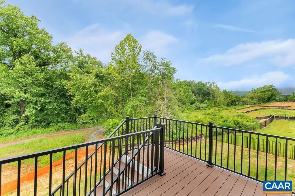13 SABLEWOOD DR, CHARLOTTESVILLE, Virginia 22911, 5 Bedrooms Bedrooms, ,3 BathroomsBathrooms,Residential,For sale,13 SABLEWOOD DR,670404 MLS # 670404 13 SABLEWOOD DR, CHARLOTTESVILLE, Virginia 22911, 5 Bedrooms Bedrooms, ,3 BathroomsBathrooms,Residential,For sale,13 SABLEWOOD DR,670404 MLS # 670404
