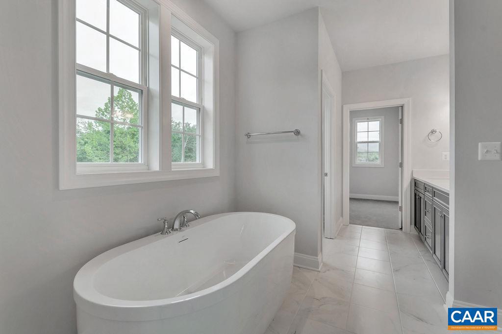 13 SABLEWOOD DR, CHARLOTTESVILLE, Virginia 22911, 5 Bedrooms Bedrooms, ,3 BathroomsBathrooms,Residential,For sale,13 SABLEWOOD DR,670404 MLS # 670404 13 SABLEWOOD DR, CHARLOTTESVILLE, Virginia 22911, 5 Bedrooms Bedrooms, ,3 BathroomsBathrooms,Residential,For sale,13 SABLEWOOD DR,670404 MLS # 670404