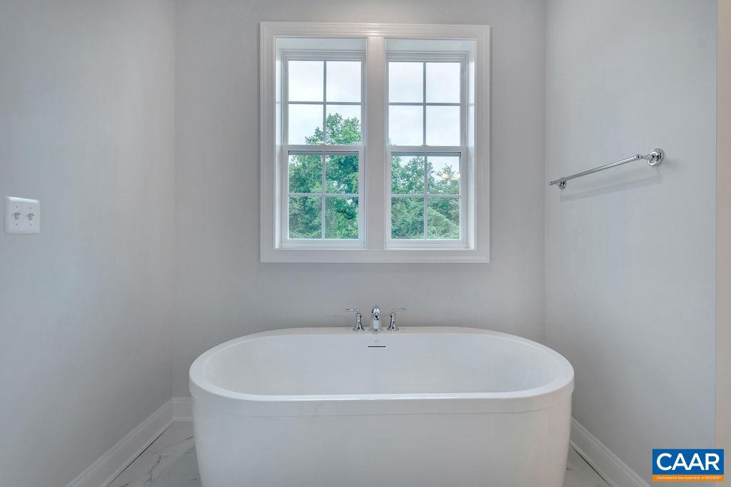 13 SABLEWOOD DR, CHARLOTTESVILLE, Virginia 22911, 5 Bedrooms Bedrooms, ,3 BathroomsBathrooms,Residential,For sale,13 SABLEWOOD DR,670404 MLS # 670404 13 SABLEWOOD DR, CHARLOTTESVILLE, Virginia 22911, 5 Bedrooms Bedrooms, ,3 BathroomsBathrooms,Residential,For sale,13 SABLEWOOD DR,670404 MLS # 670404