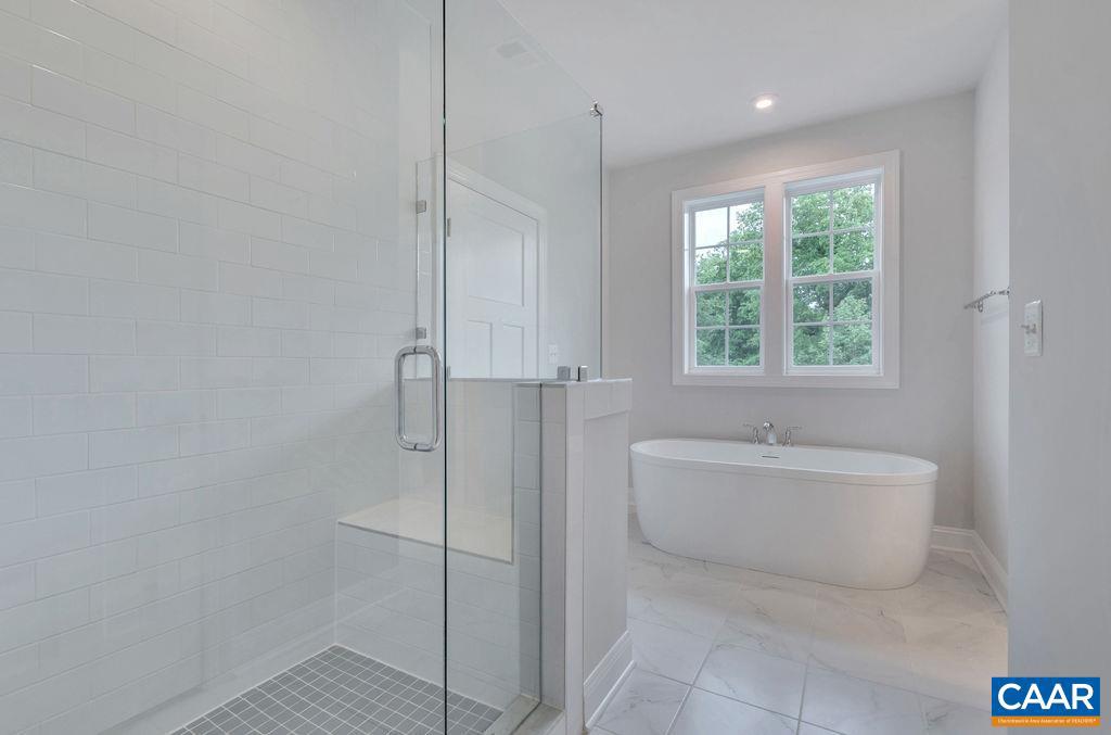 13 SABLEWOOD DR, CHARLOTTESVILLE, Virginia 22911, 5 Bedrooms Bedrooms, ,3 BathroomsBathrooms,Residential,For sale,13 SABLEWOOD DR,670404 MLS # 670404 13 SABLEWOOD DR, CHARLOTTESVILLE, Virginia 22911, 5 Bedrooms Bedrooms, ,3 BathroomsBathrooms,Residential,For sale,13 SABLEWOOD DR,670404 MLS # 670404