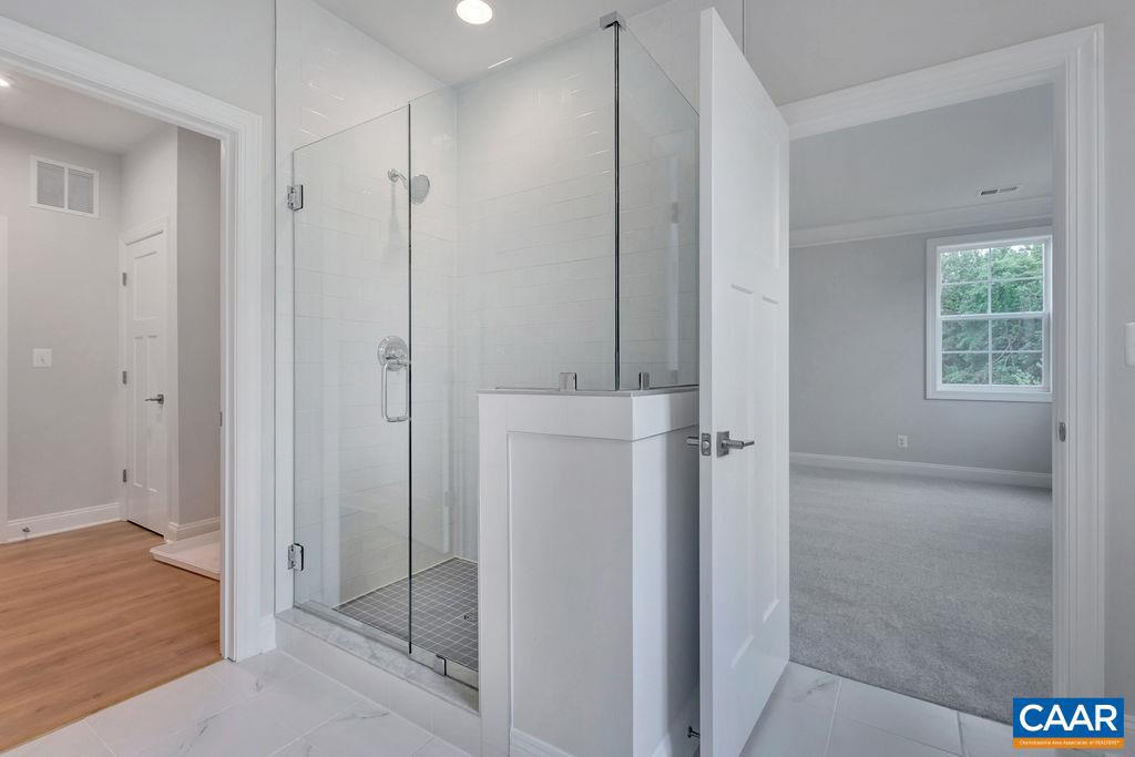 13 SABLEWOOD DR, CHARLOTTESVILLE, Virginia 22911, 5 Bedrooms Bedrooms, ,3 BathroomsBathrooms,Residential,For sale,13 SABLEWOOD DR,670404 MLS # 670404 13 SABLEWOOD DR, CHARLOTTESVILLE, Virginia 22911, 5 Bedrooms Bedrooms, ,3 BathroomsBathrooms,Residential,For sale,13 SABLEWOOD DR,670404 MLS # 670404