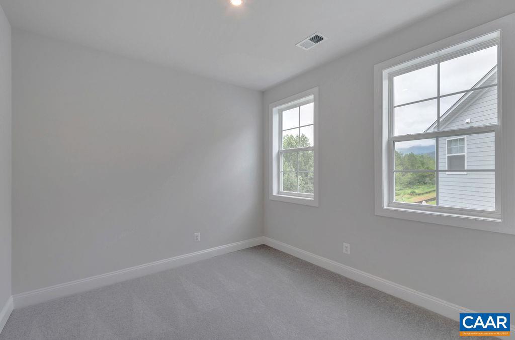 13 SABLEWOOD DR, CHARLOTTESVILLE, Virginia 22911, 5 Bedrooms Bedrooms, ,3 BathroomsBathrooms,Residential,For sale,13 SABLEWOOD DR,670404 MLS # 670404 13 SABLEWOOD DR, CHARLOTTESVILLE, Virginia 22911, 5 Bedrooms Bedrooms, ,3 BathroomsBathrooms,Residential,For sale,13 SABLEWOOD DR,670404 MLS # 670404