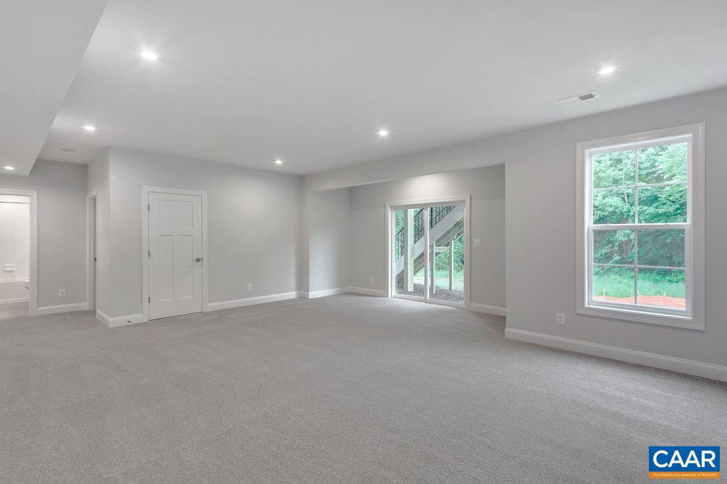 13 SABLEWOOD DR, CHARLOTTESVILLE, Virginia 22911, 5 Bedrooms Bedrooms, ,3 BathroomsBathrooms,Residential,For sale,13 SABLEWOOD DR,670404 MLS # 670404 13 SABLEWOOD DR, CHARLOTTESVILLE, Virginia 22911, 5 Bedrooms Bedrooms, ,3 BathroomsBathrooms,Residential,For sale,13 SABLEWOOD DR,670404 MLS # 670404