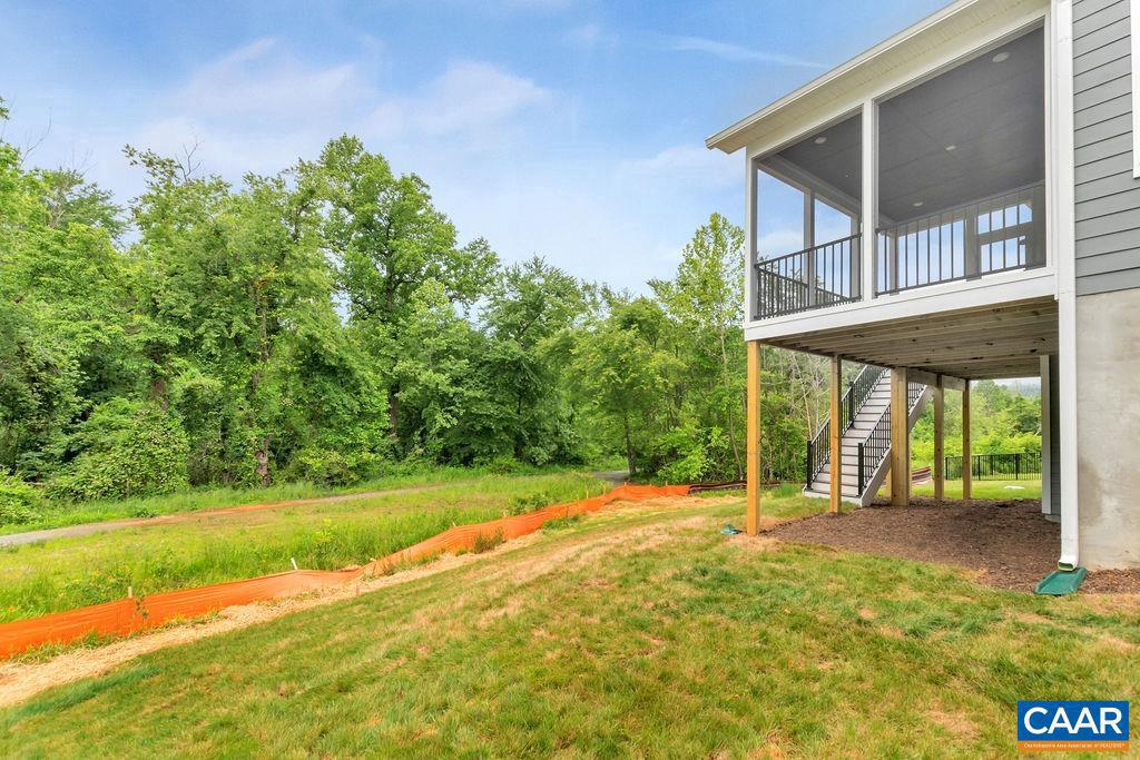 13 SABLEWOOD DR, CHARLOTTESVILLE, Virginia 22911, 5 Bedrooms Bedrooms, ,3 BathroomsBathrooms,Residential,For sale,13 SABLEWOOD DR,670404 MLS # 670404 13 SABLEWOOD DR, CHARLOTTESVILLE, Virginia 22911, 5 Bedrooms Bedrooms, ,3 BathroomsBathrooms,Residential,For sale,13 SABLEWOOD DR,670404 MLS # 670404