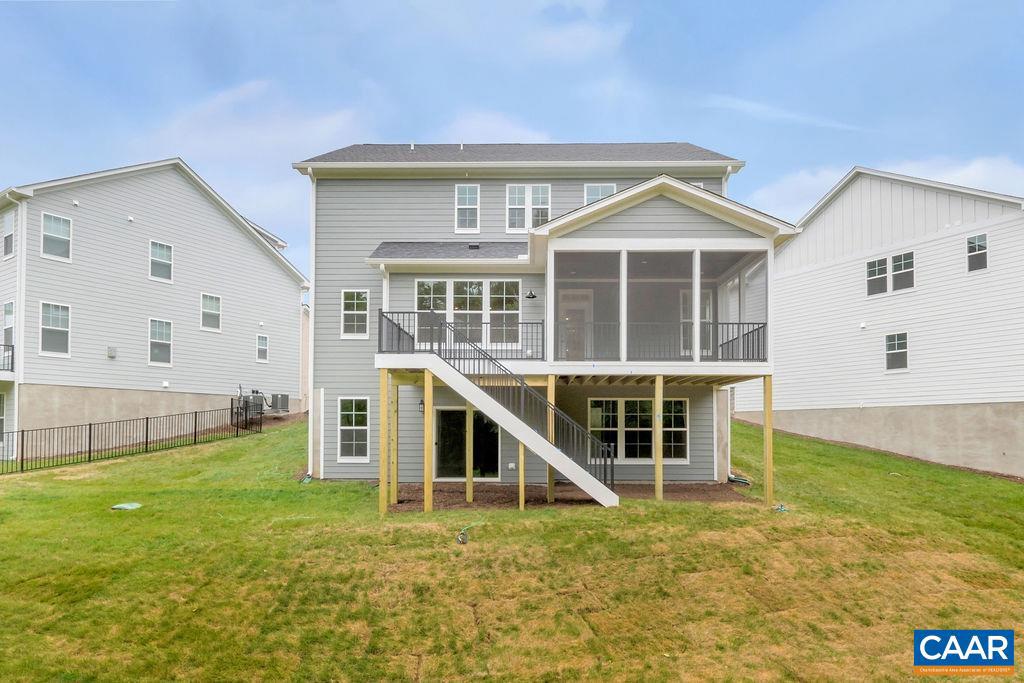 13 SABLEWOOD DR, CHARLOTTESVILLE, Virginia 22911, 5 Bedrooms Bedrooms, ,3 BathroomsBathrooms,Residential,For sale,13 SABLEWOOD DR,670404 MLS # 670404 13 SABLEWOOD DR, CHARLOTTESVILLE, Virginia 22911, 5 Bedrooms Bedrooms, ,3 BathroomsBathrooms,Residential,For sale,13 SABLEWOOD DR,670404 MLS # 670404
