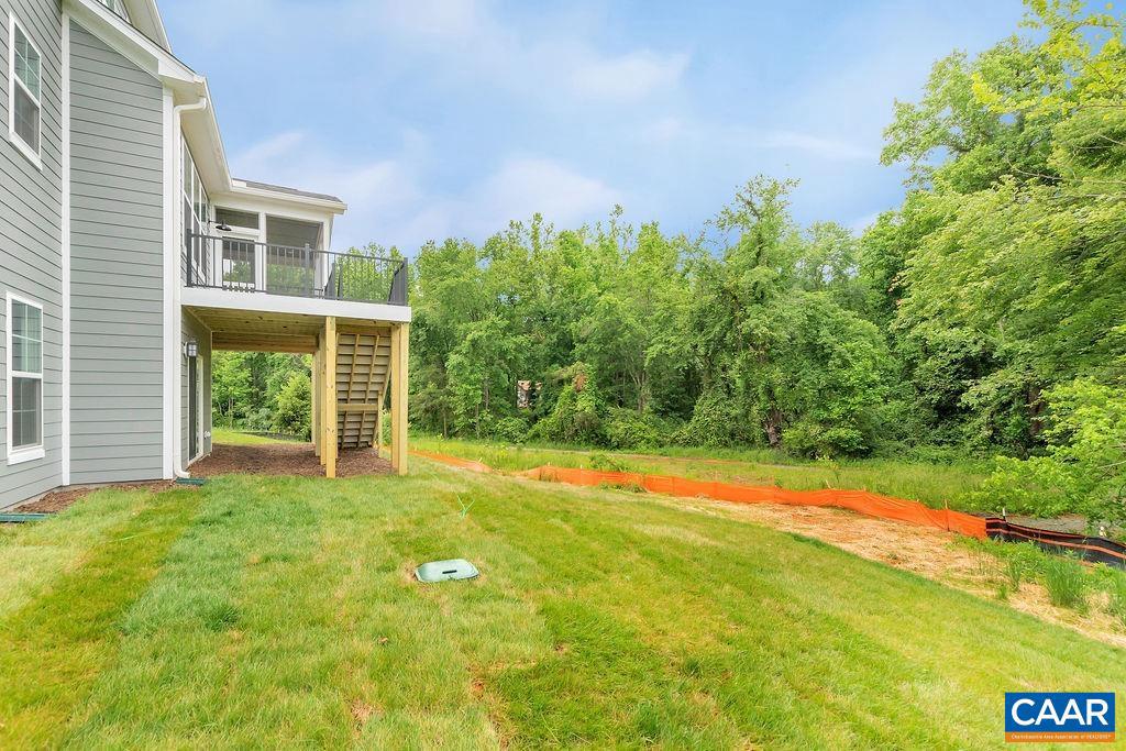 13 SABLEWOOD DR, CHARLOTTESVILLE, Virginia 22911, 5 Bedrooms Bedrooms, ,3 BathroomsBathrooms,Residential,For sale,13 SABLEWOOD DR,670404 MLS # 670404 13 SABLEWOOD DR, CHARLOTTESVILLE, Virginia 22911, 5 Bedrooms Bedrooms, ,3 BathroomsBathrooms,Residential,For sale,13 SABLEWOOD DR,670404 MLS # 670404