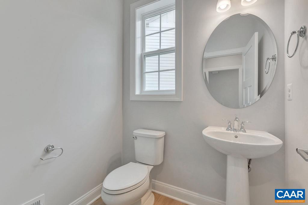 13 SABLEWOOD DR, CHARLOTTESVILLE, Virginia 22911, 5 Bedrooms Bedrooms, ,3 BathroomsBathrooms,Residential,For sale,13 SABLEWOOD DR,670404 MLS # 670404 13 SABLEWOOD DR, CHARLOTTESVILLE, Virginia 22911, 5 Bedrooms Bedrooms, ,3 BathroomsBathrooms,Residential,For sale,13 SABLEWOOD DR,670404 MLS # 670404